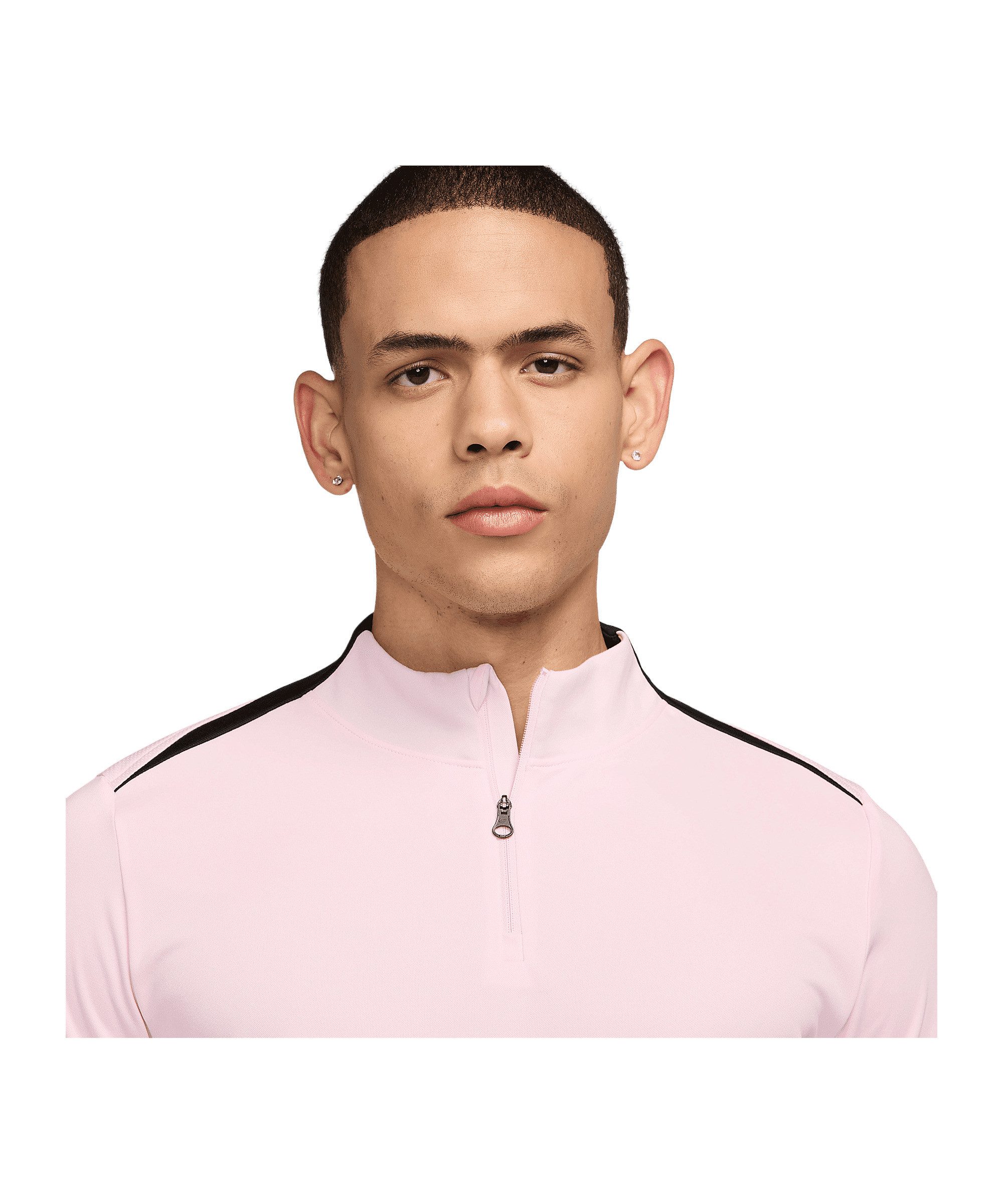 Nike Sweater Nike Performance Academy Pro Drill Top Herren