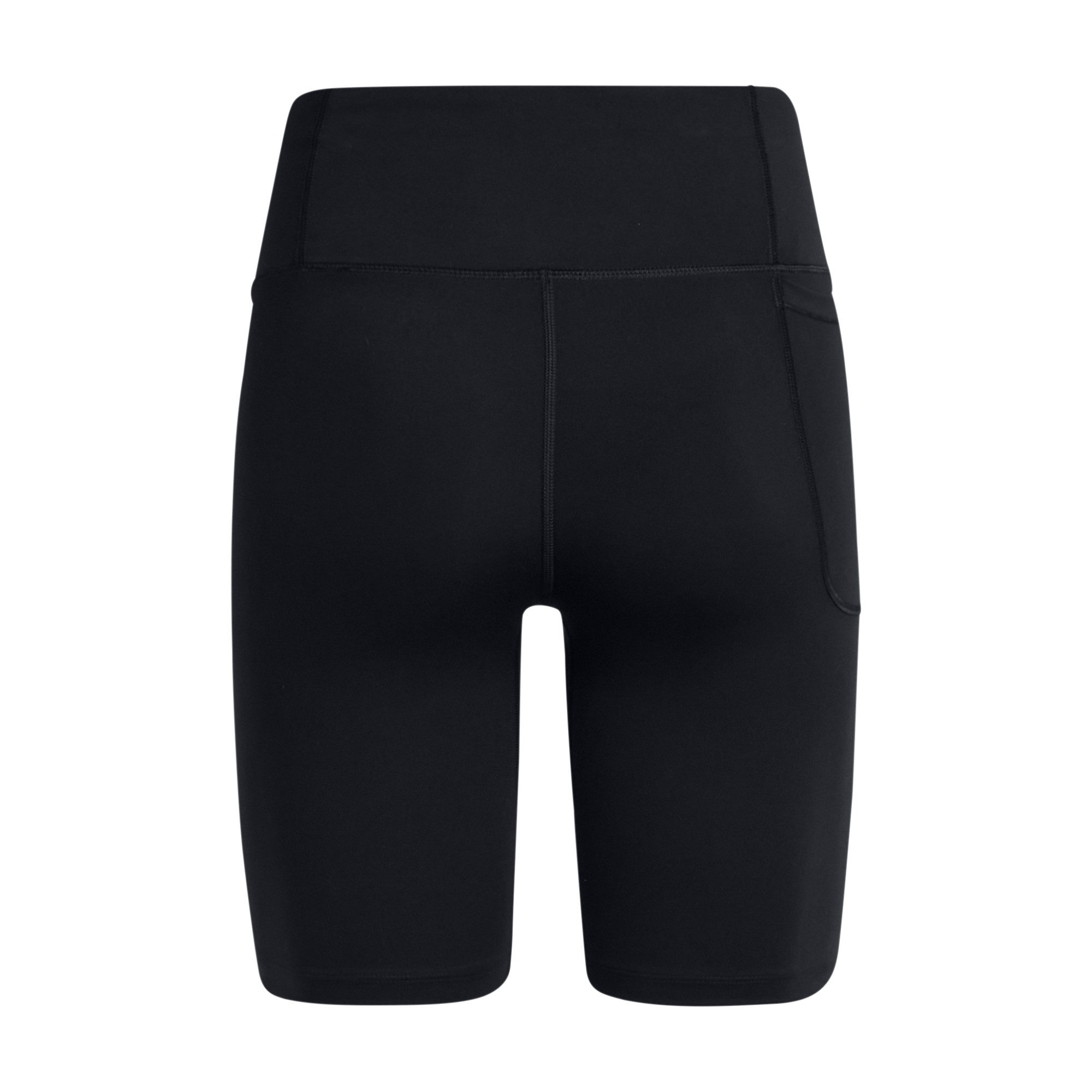 Under Armour® Fahrradhose Under Armour Damen günstig online kaufen