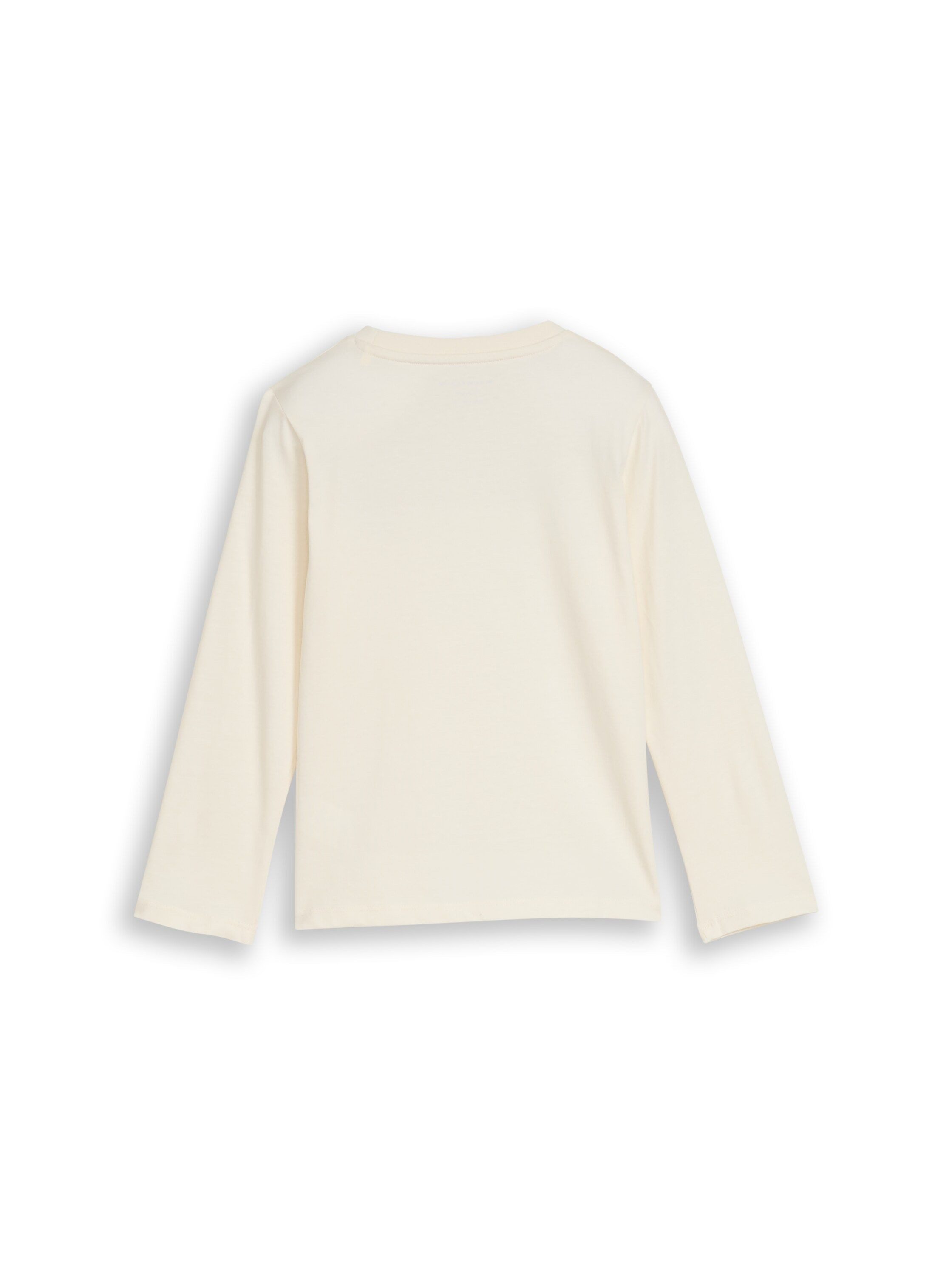 TOM TAILOR T-Shirt
