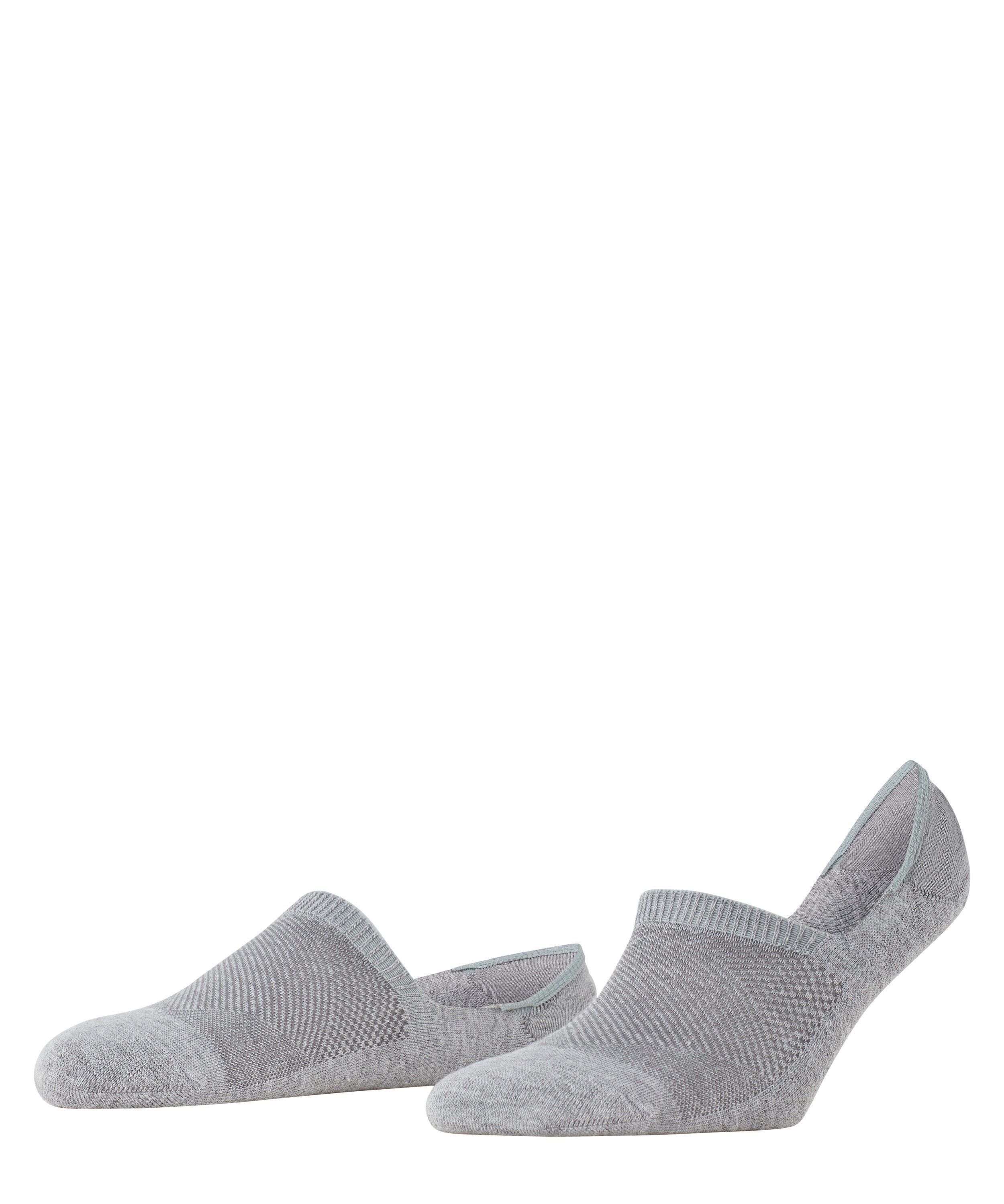 Füßlinge Athleisure