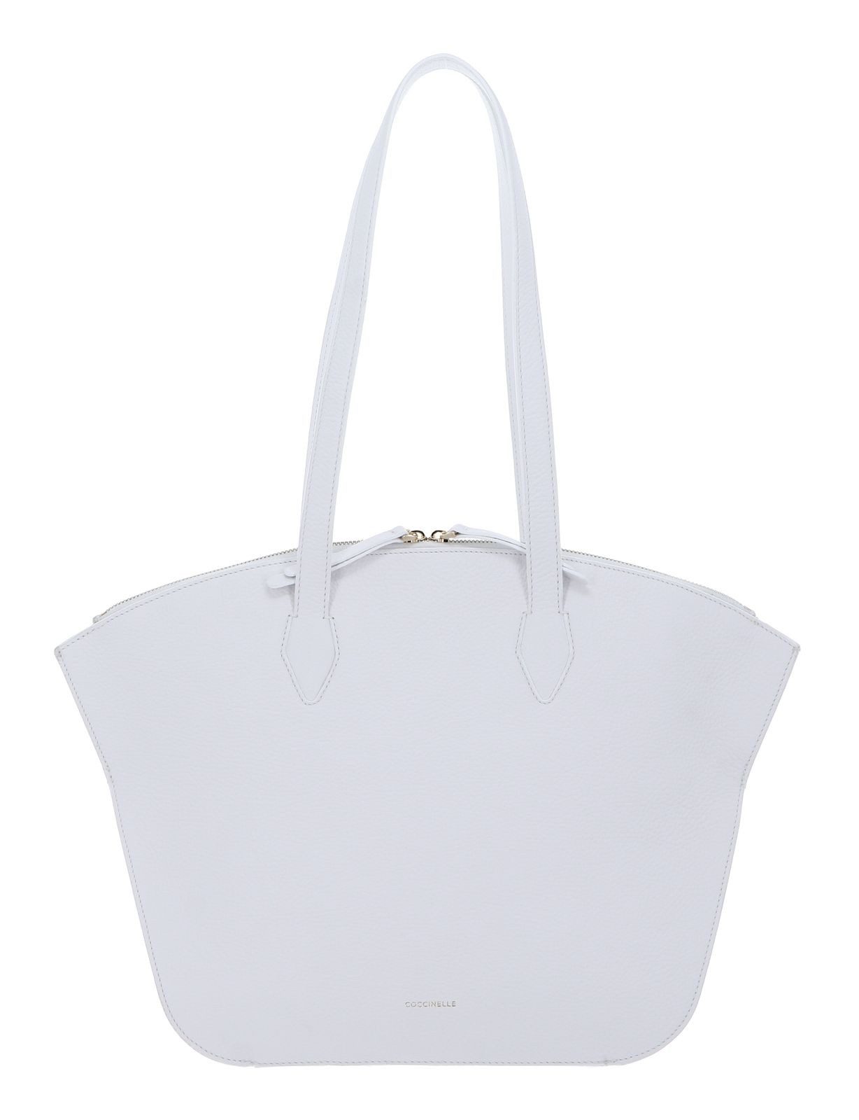 Shopper Flare