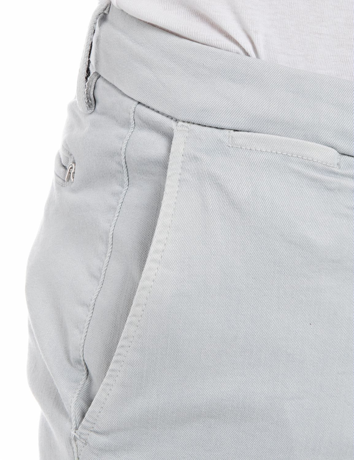 Replay Straight-Jeans