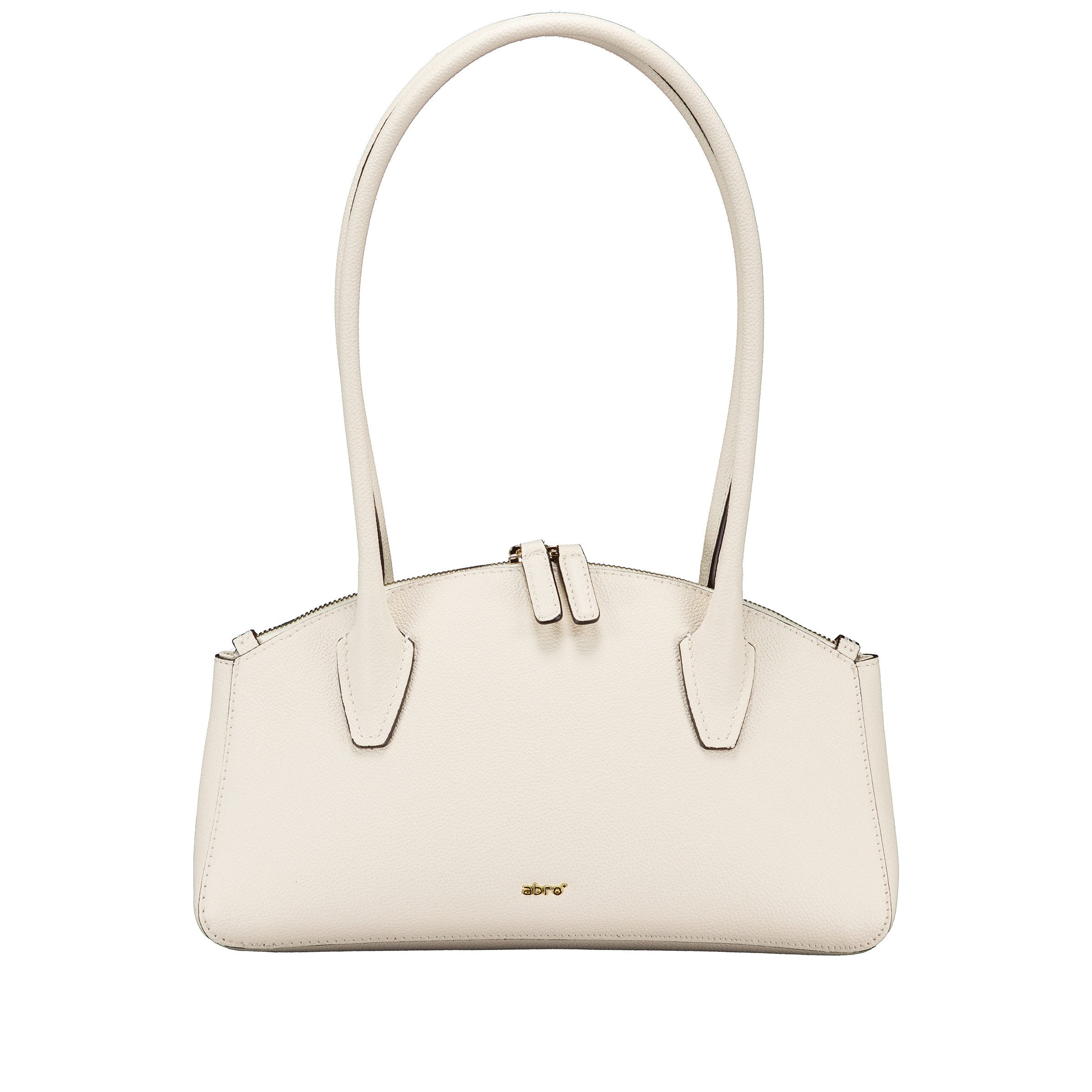 Abro Shopper Epson Nieva (1-tlg)