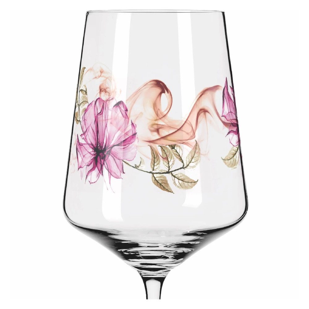 Ritzenhoff Aperitifglas Sommersonett – Bild 5 von 5