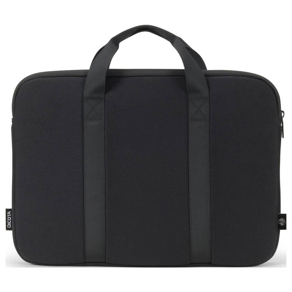 DICOTA Laptoptasche Laptoptasche 35.8 cm (14.1) Schutzhülle D32083-RPET