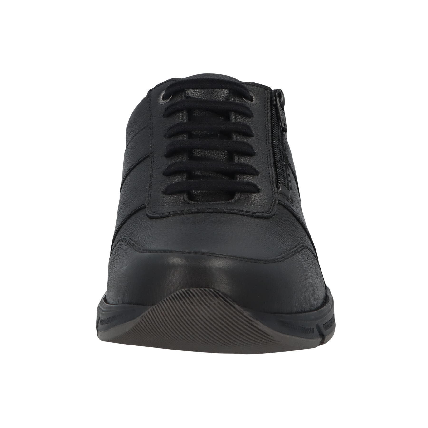 SOLIDUS 67000 00090 Schnürschuh