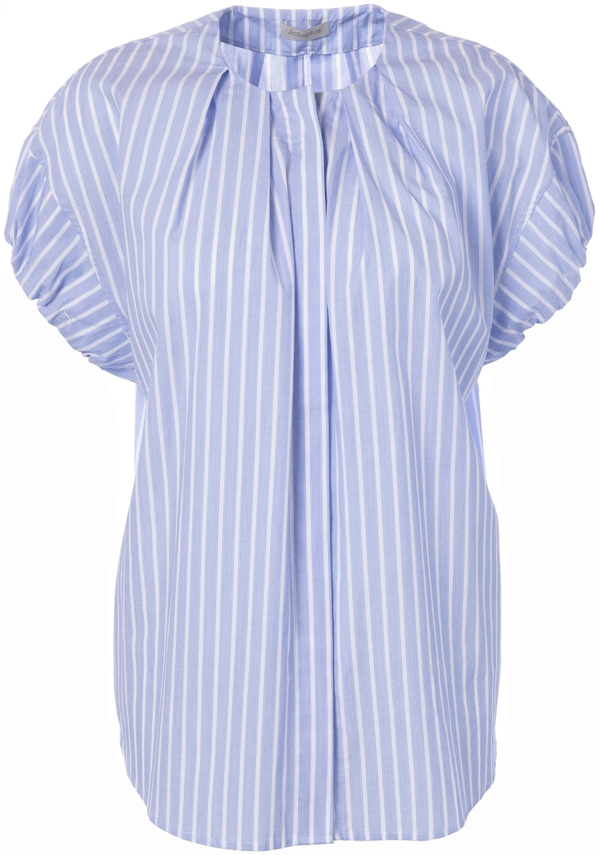 JC Sophie Hemdbluse