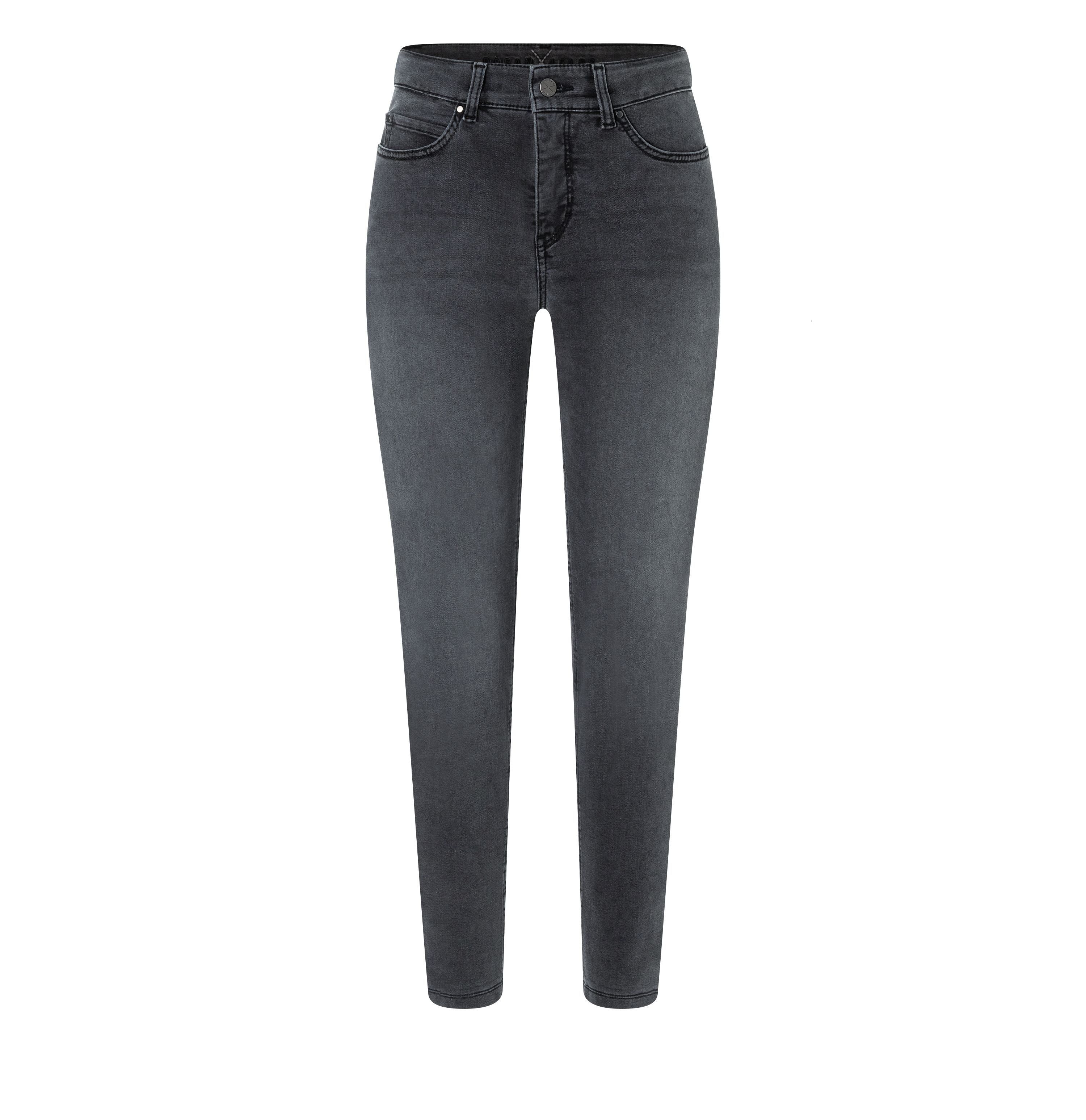 MAC Chinos