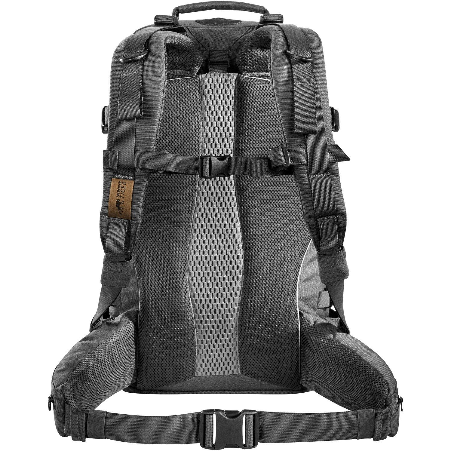 Tasmanian Tiger Freizeitrucksack Rucksack Mission Pack günstig online kaufen