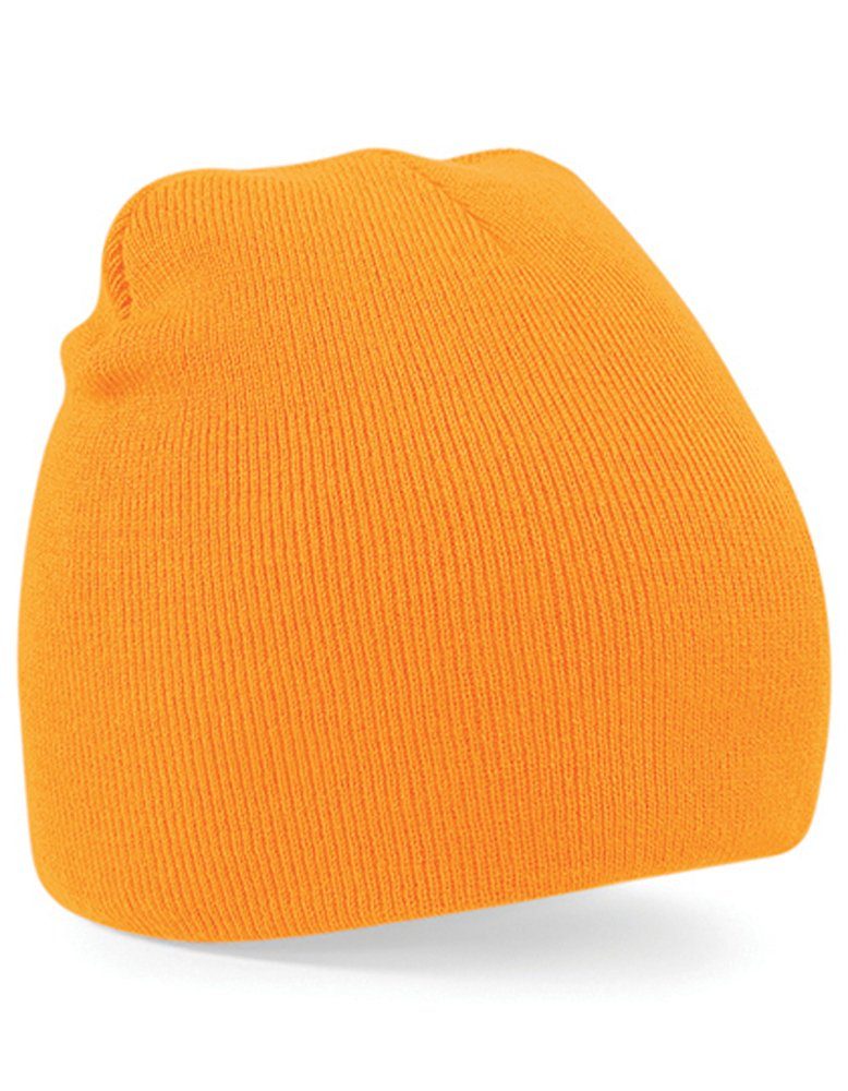Beanie Pull On Beanie Strick Mütze Herbst Winter (2er Pack)