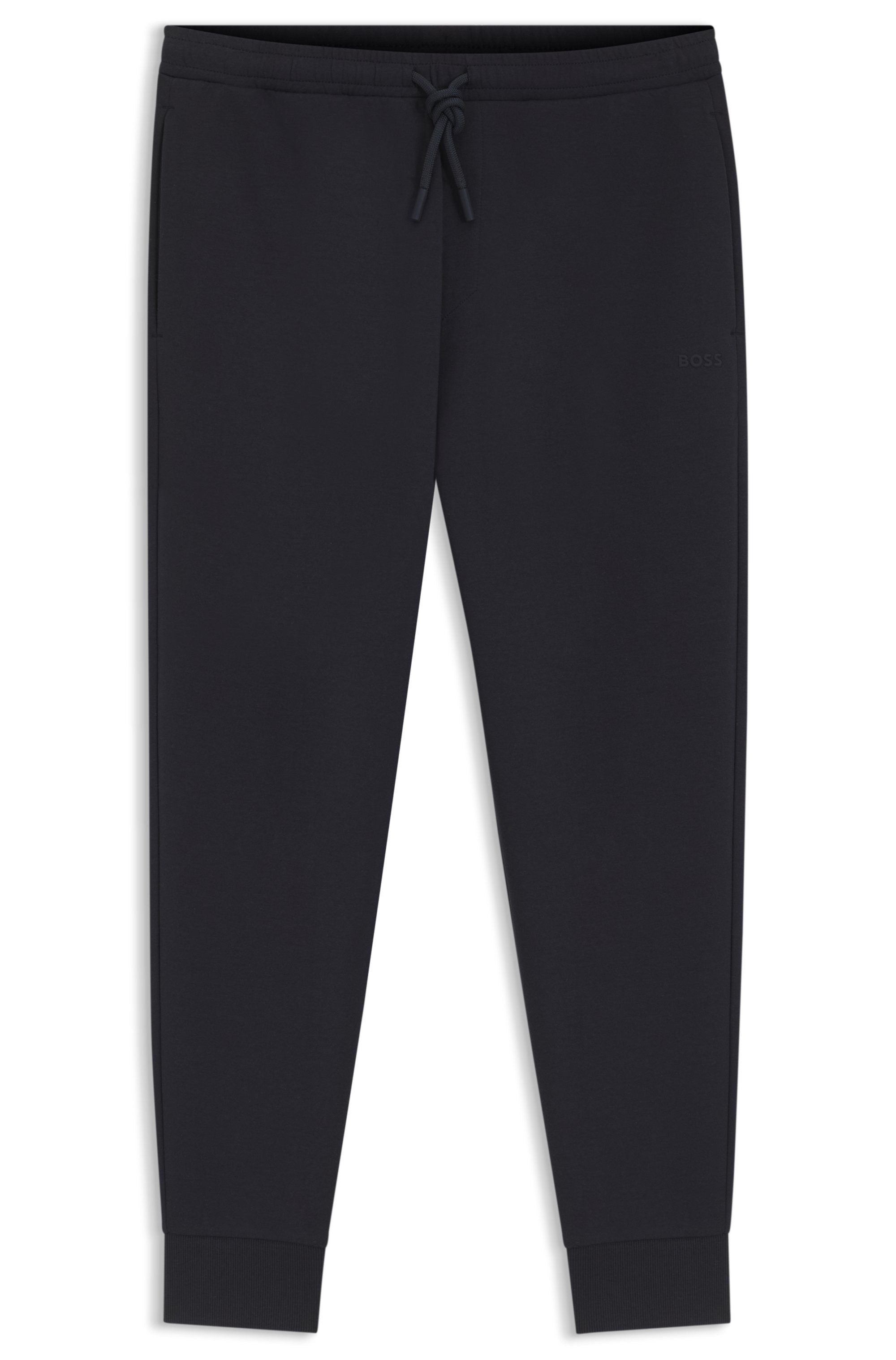 Jerseyhose Hadiko
