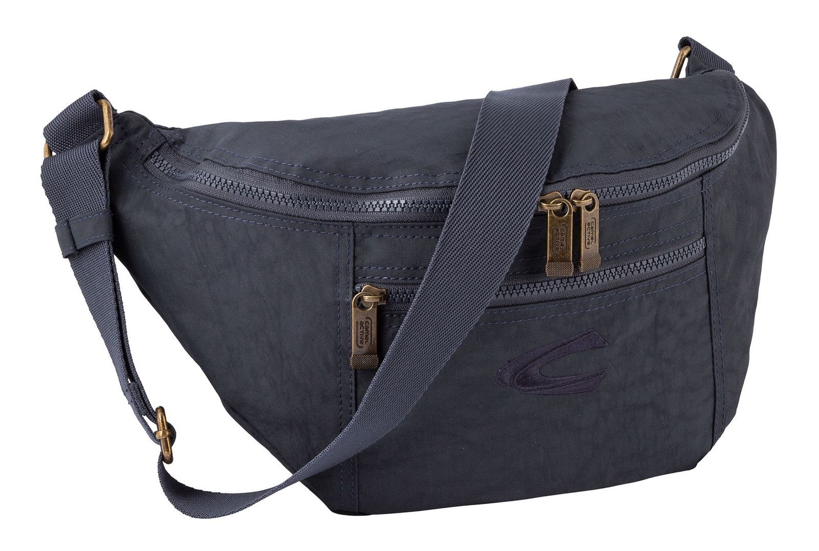 camel active Umhängetasche Journey günstig online kaufen