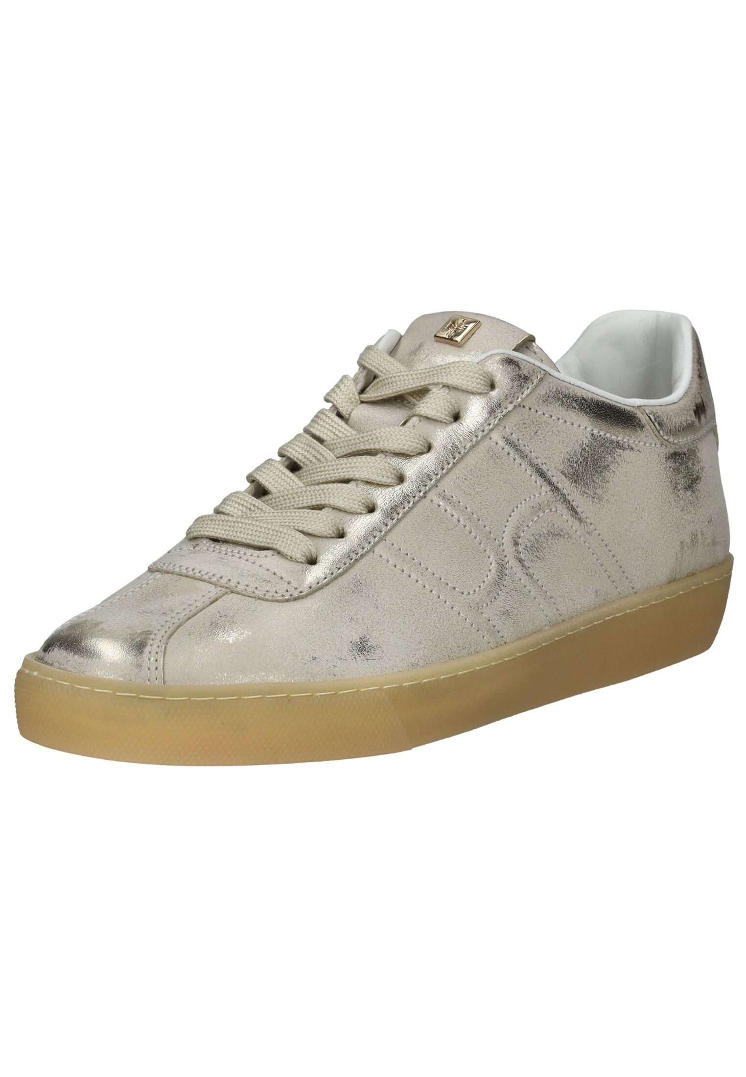 Högl Högl Sneaker Leder Sneaker
