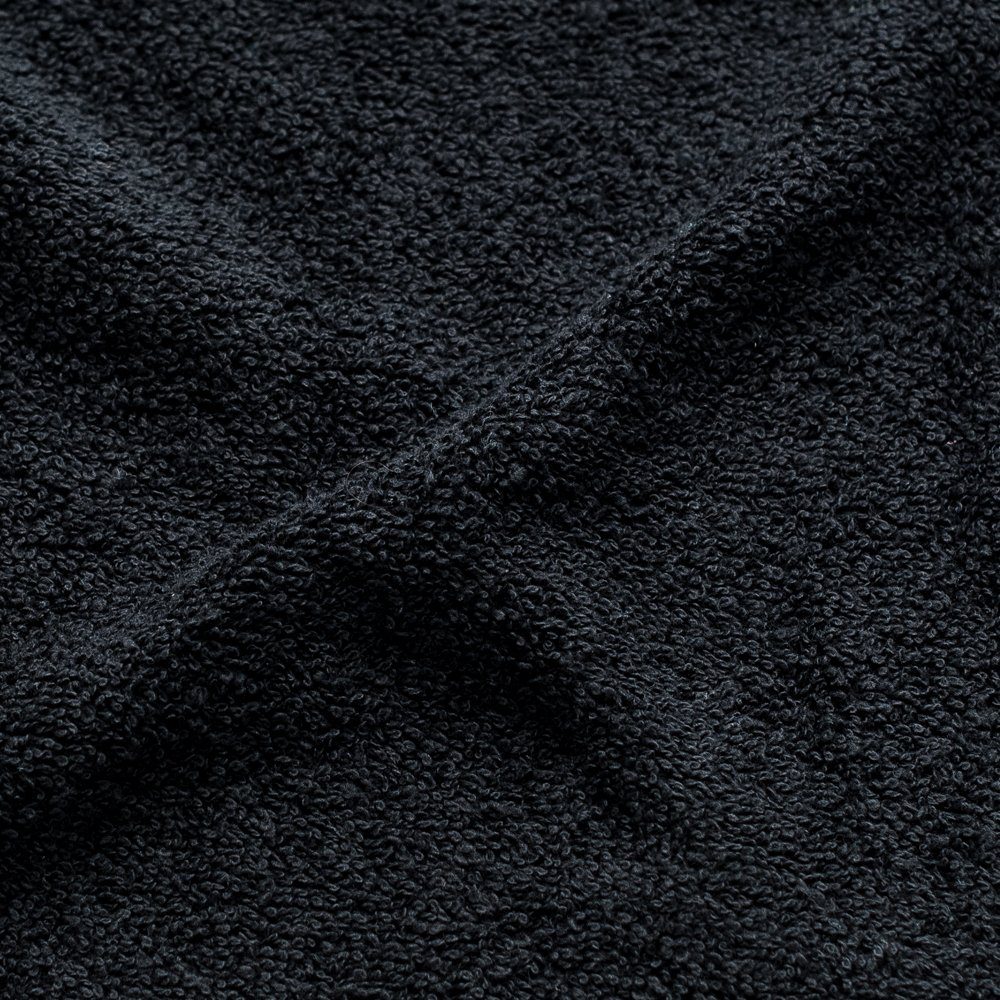 MatratzenL.A.B® Handtücher 500 g/m² Blauer Schwan®, 100% Baumwolle (einzeln verpackt, 1-St), zur Auswahl: 30x50 cm, 50x100, 70x140, 50x70, mit Aufhänger, 23 Far – Bild 3 von 5