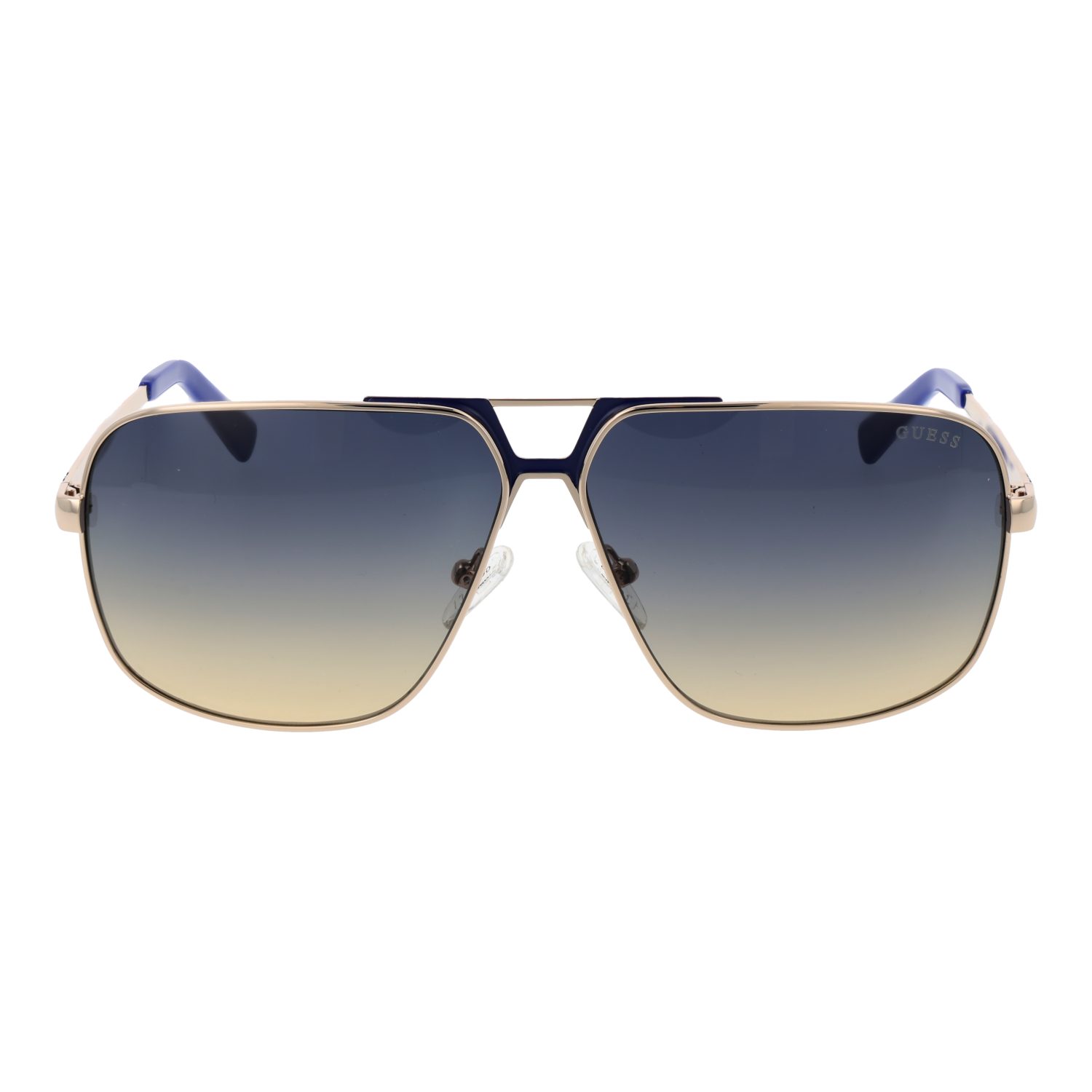 Guess Sonnenbrille GU00070 6132W günstig online kaufen