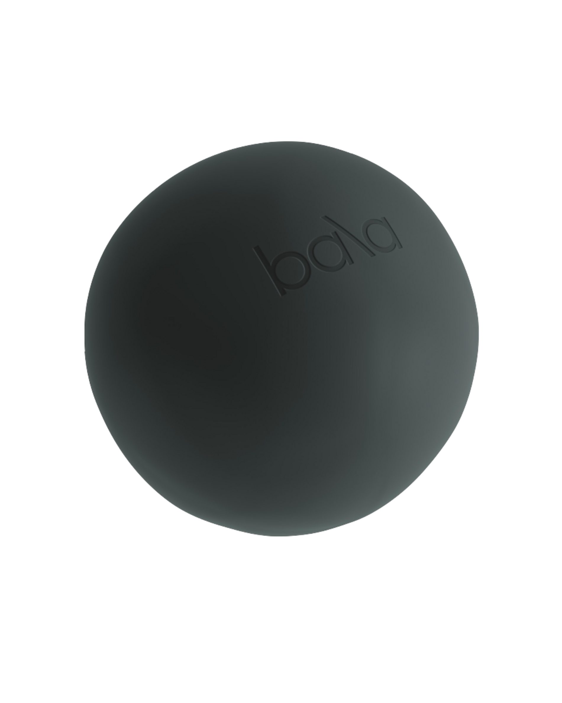 Bala Pilatesball BALA Pilates Ball