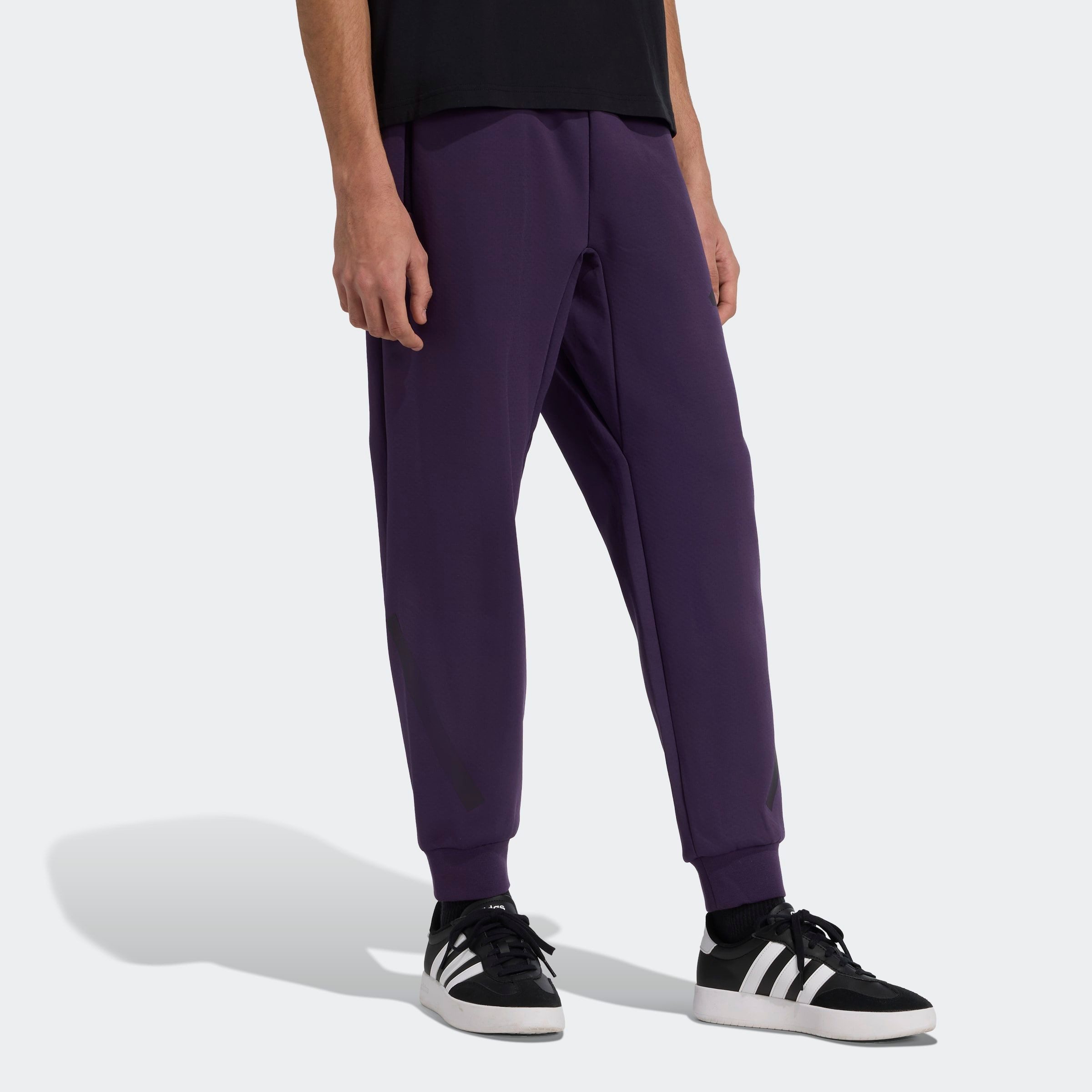 adidas Sportswear Sporthose M Z.N.E. PT (1-tlg) günstig online kaufen