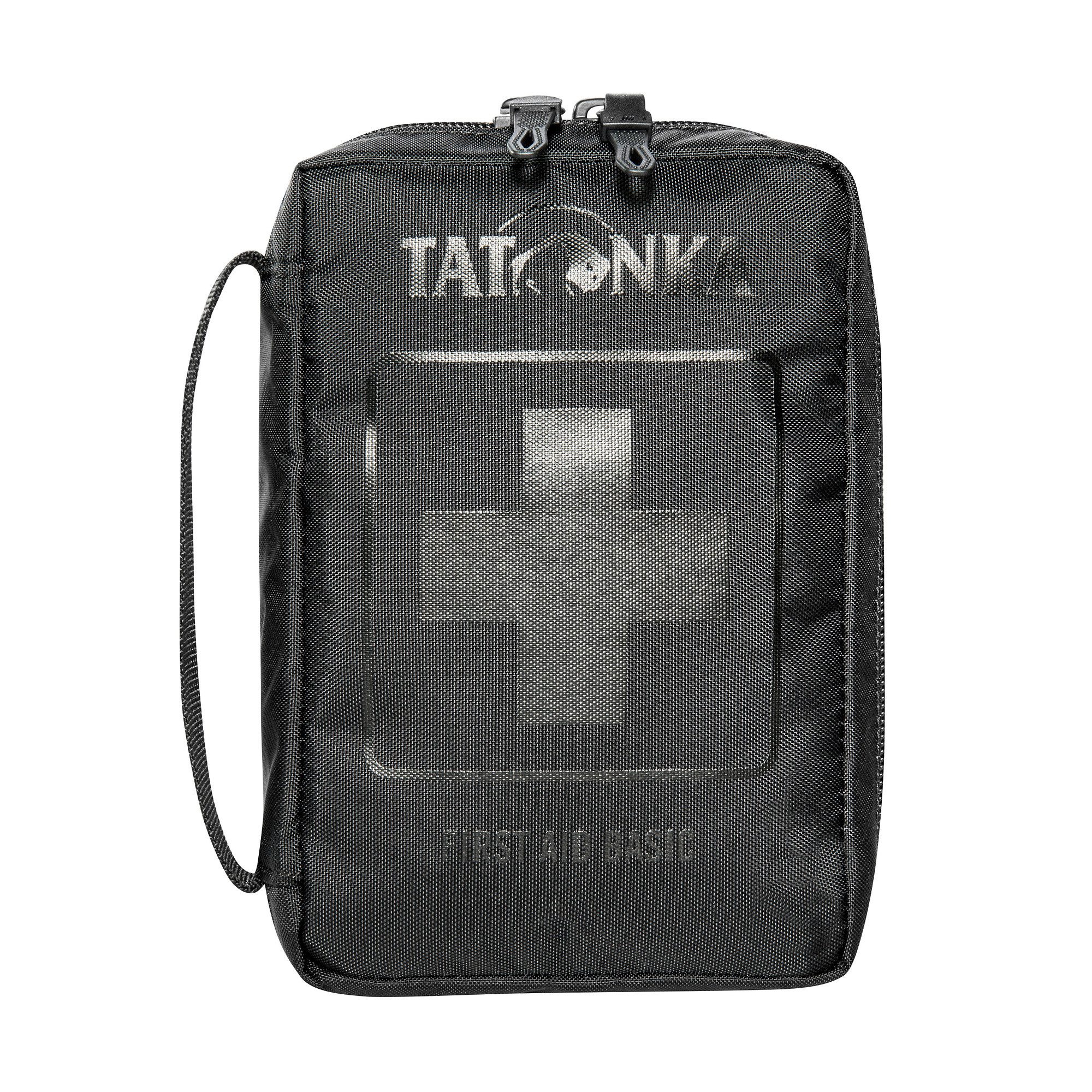 TATONKA® Erste-Hilfe-Set First Aid Basic Erste-Hilfe-Set