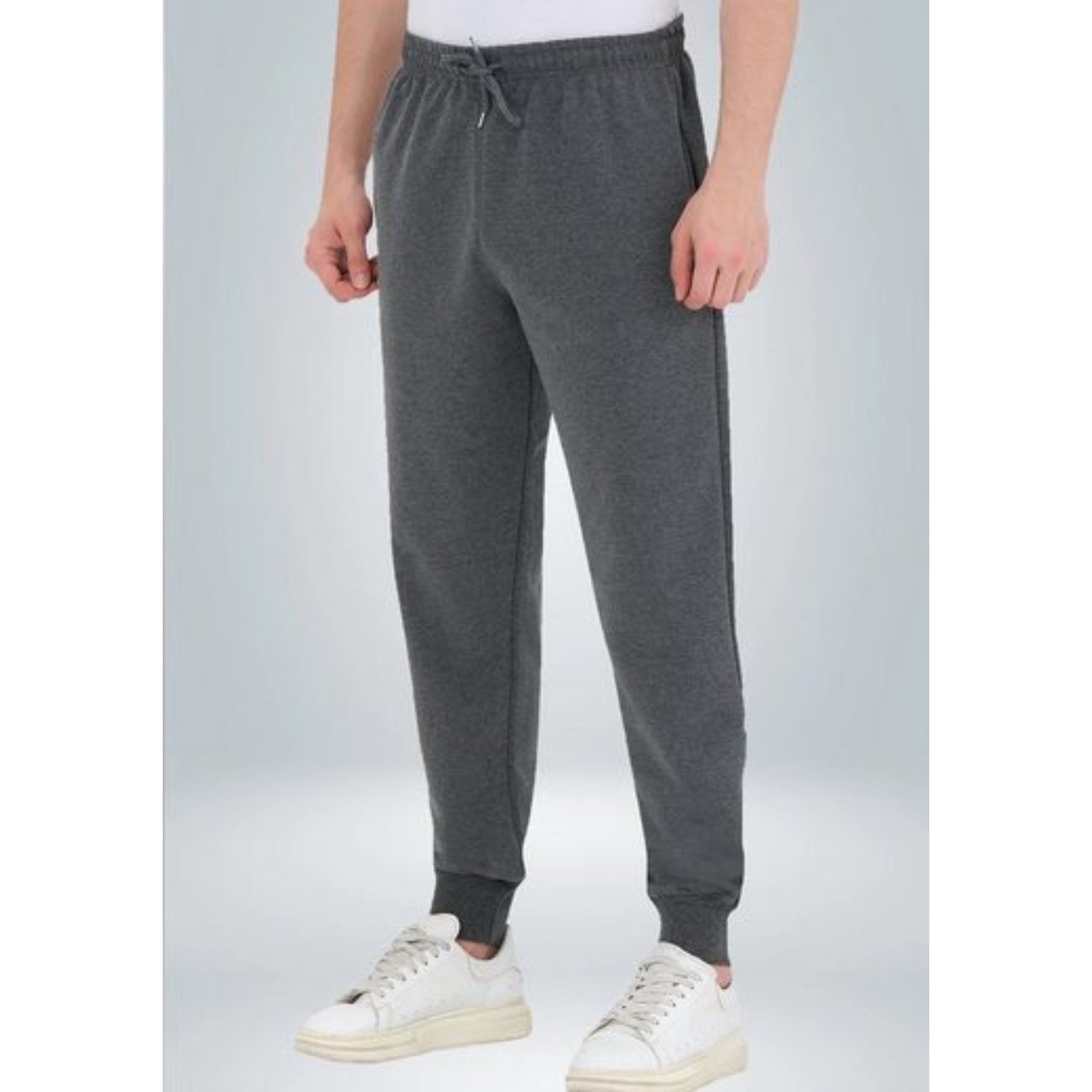 S&S Jogginghose Sweathose Sporthose Trainingshose Freizeithose Komfortabel, stilvoll, vielseitig, langlebig, pflegeleicht