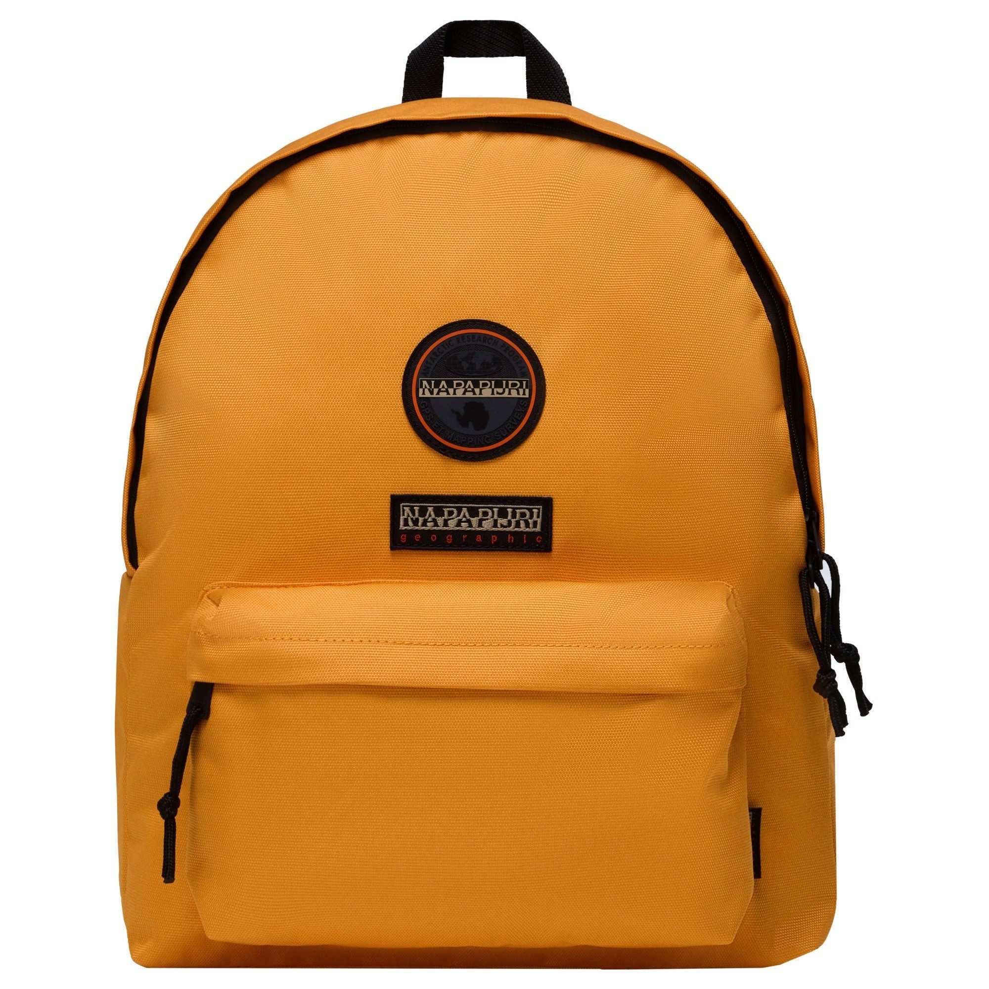 Apricot