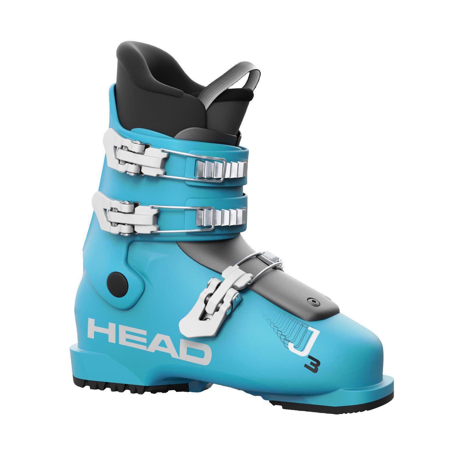 Head J 3 SPEEDBLUE Skischuh