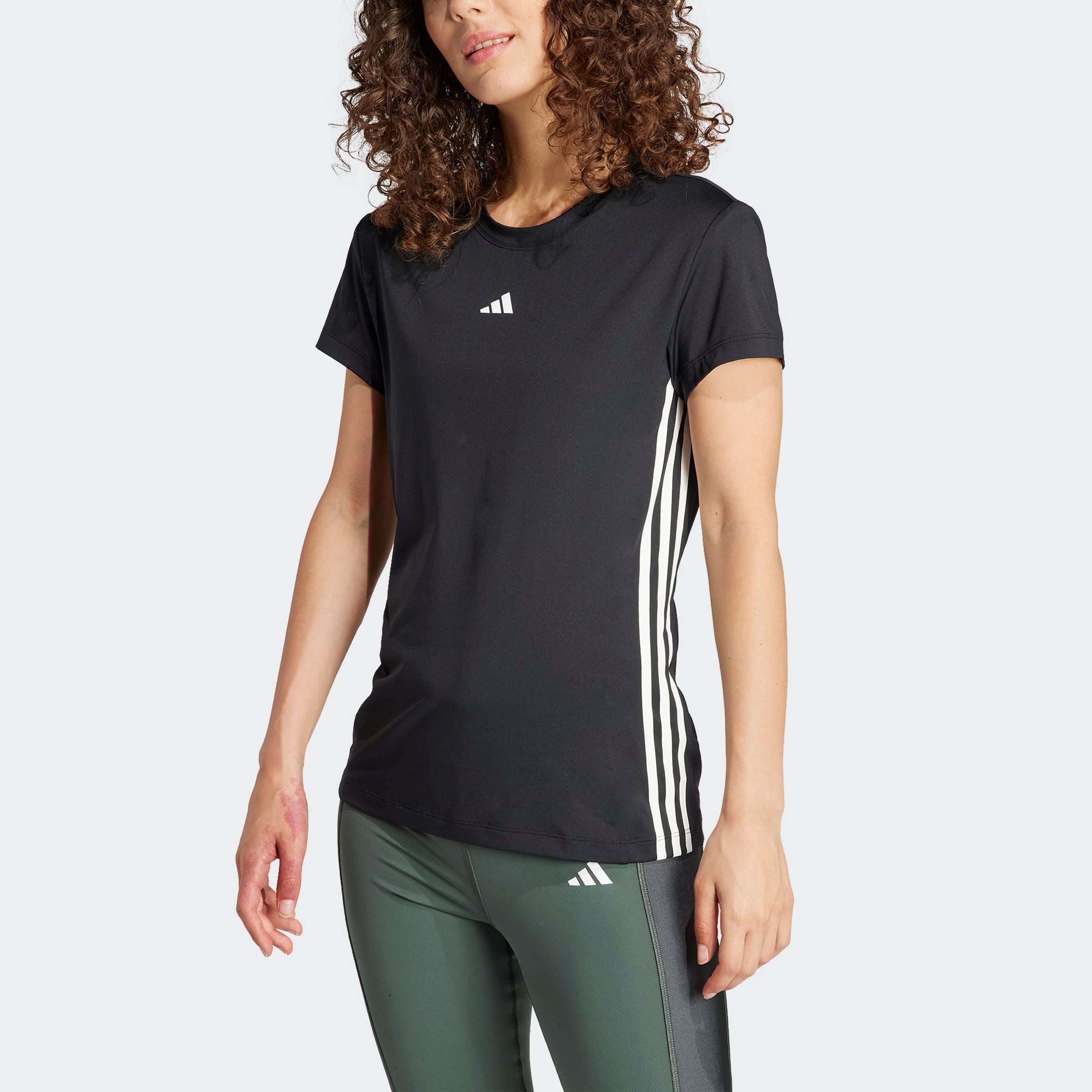 adidas Performance T-Shirt HYGLM T günstig online kaufen