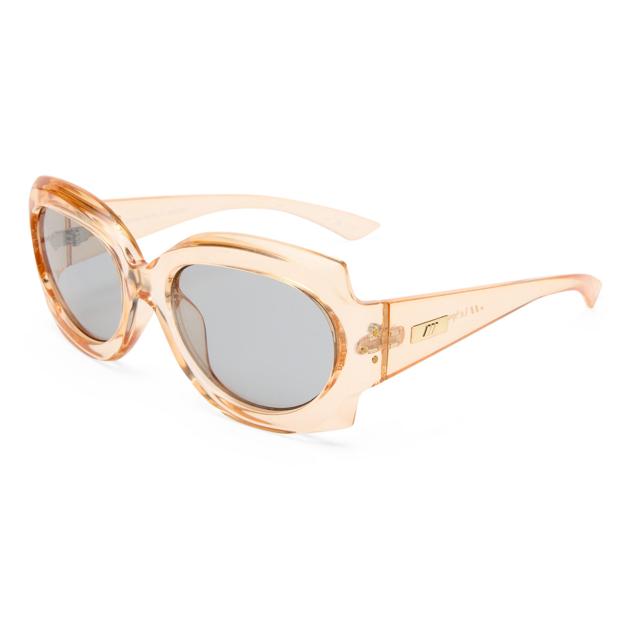 Sonnenbrille LOVELINESS