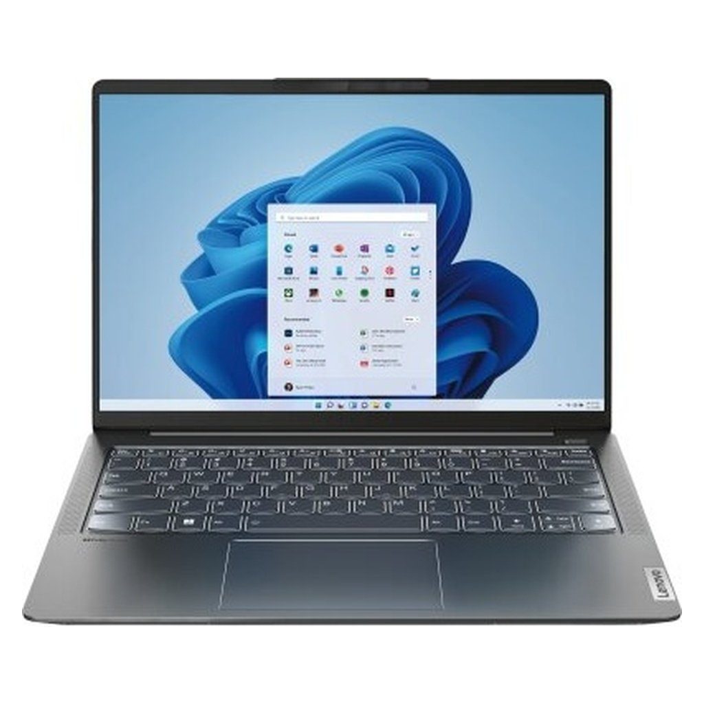 Lenovo IdeaPad 5 Pro 14ARH7 Notebook