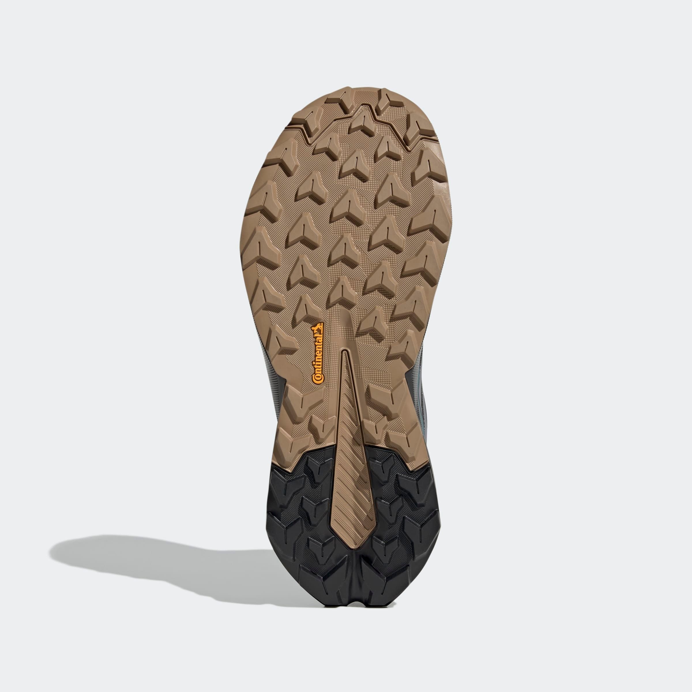 adidas TERREX TERREX TRAILMAKER 2.0 MID GORE-TEX Wanderschuh wasserdicht