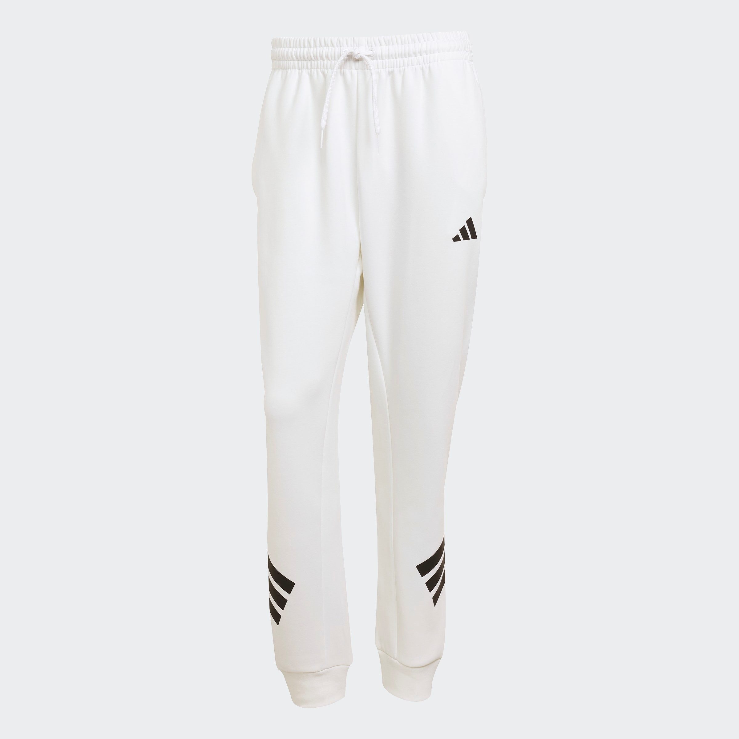 Sporthose FUTURE ICONS 3-STREIFEN