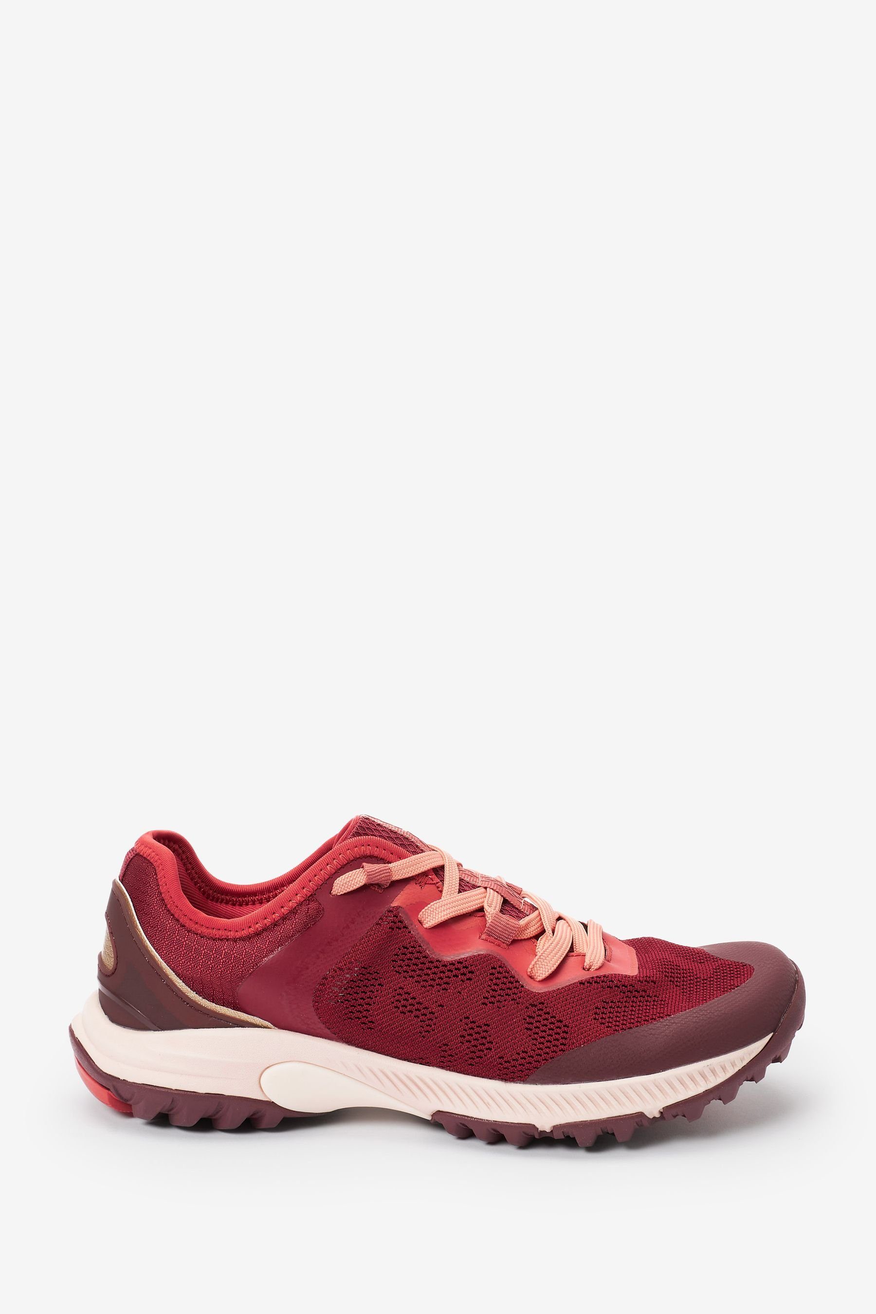 Next Next Active Trail Runners V216W Sneaker Laufschuh (1-tlg), Get the ...