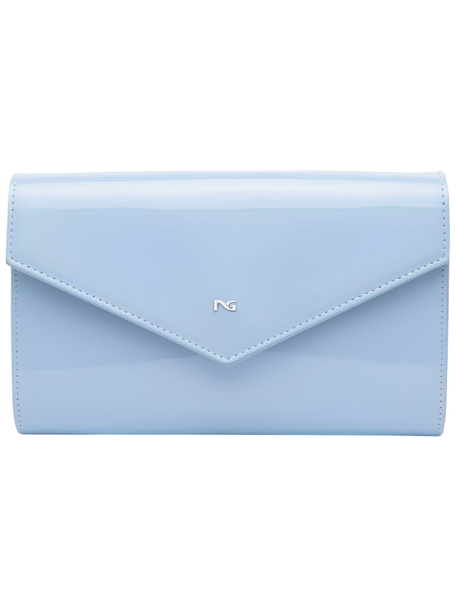 Nero Giardini Umhängetasche Nero Giardini Сумки Lederimitat