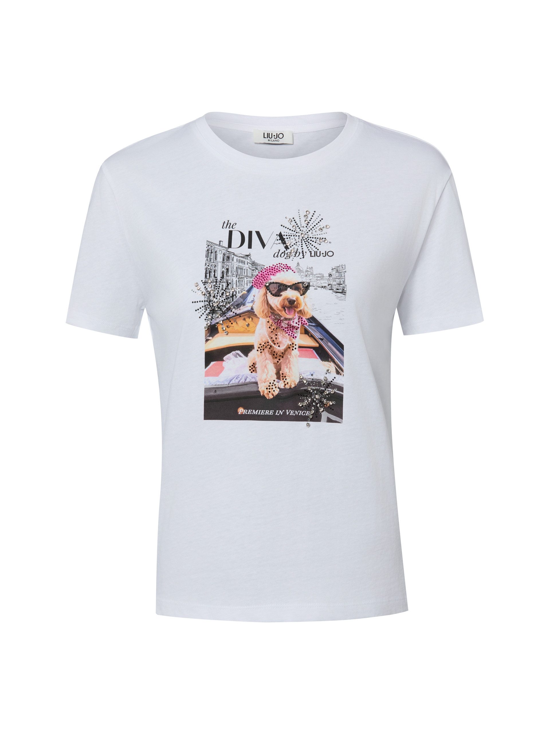 Liu Jo T-Shirt