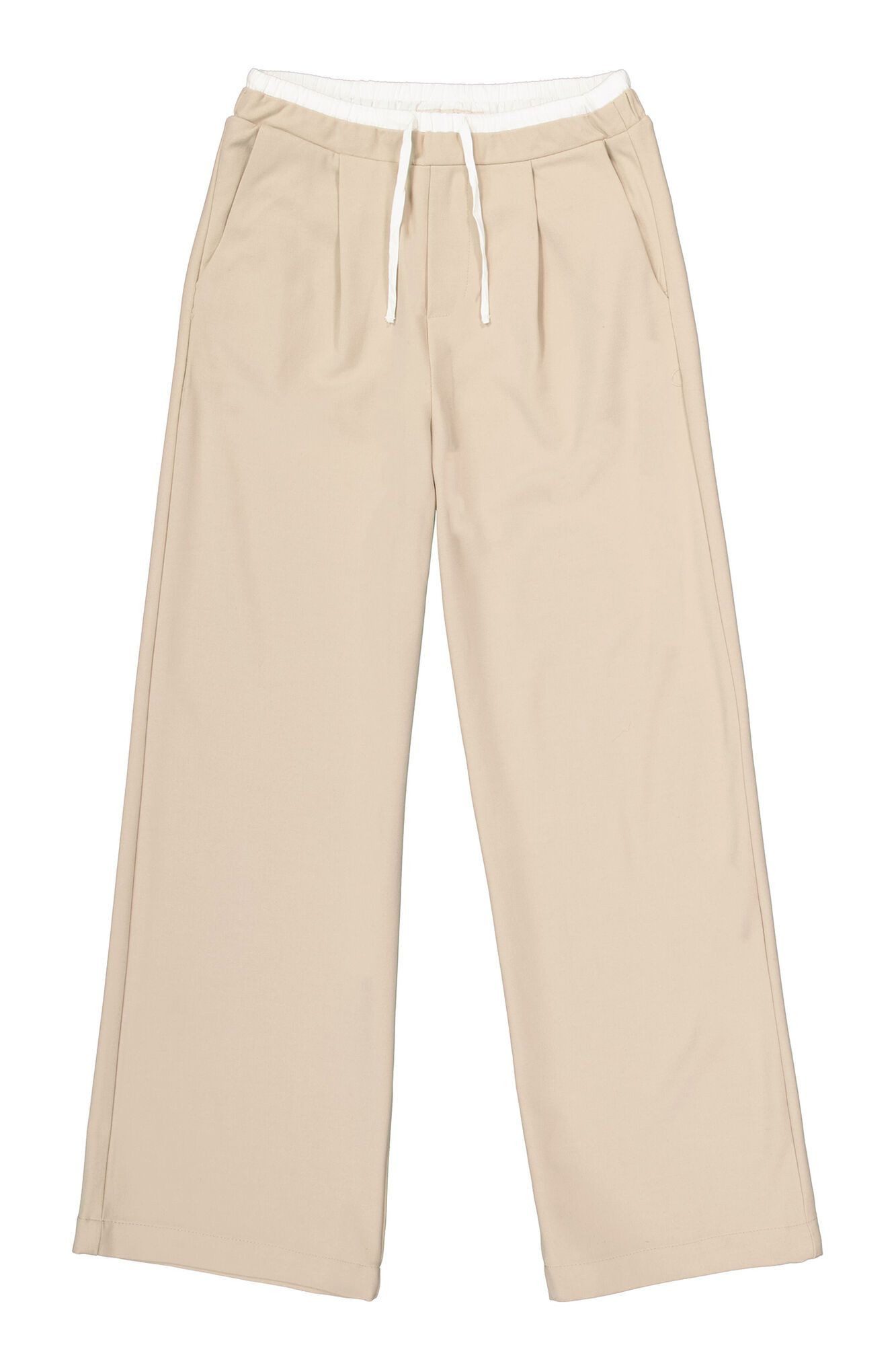 Garcia 5-Pocket-Hose