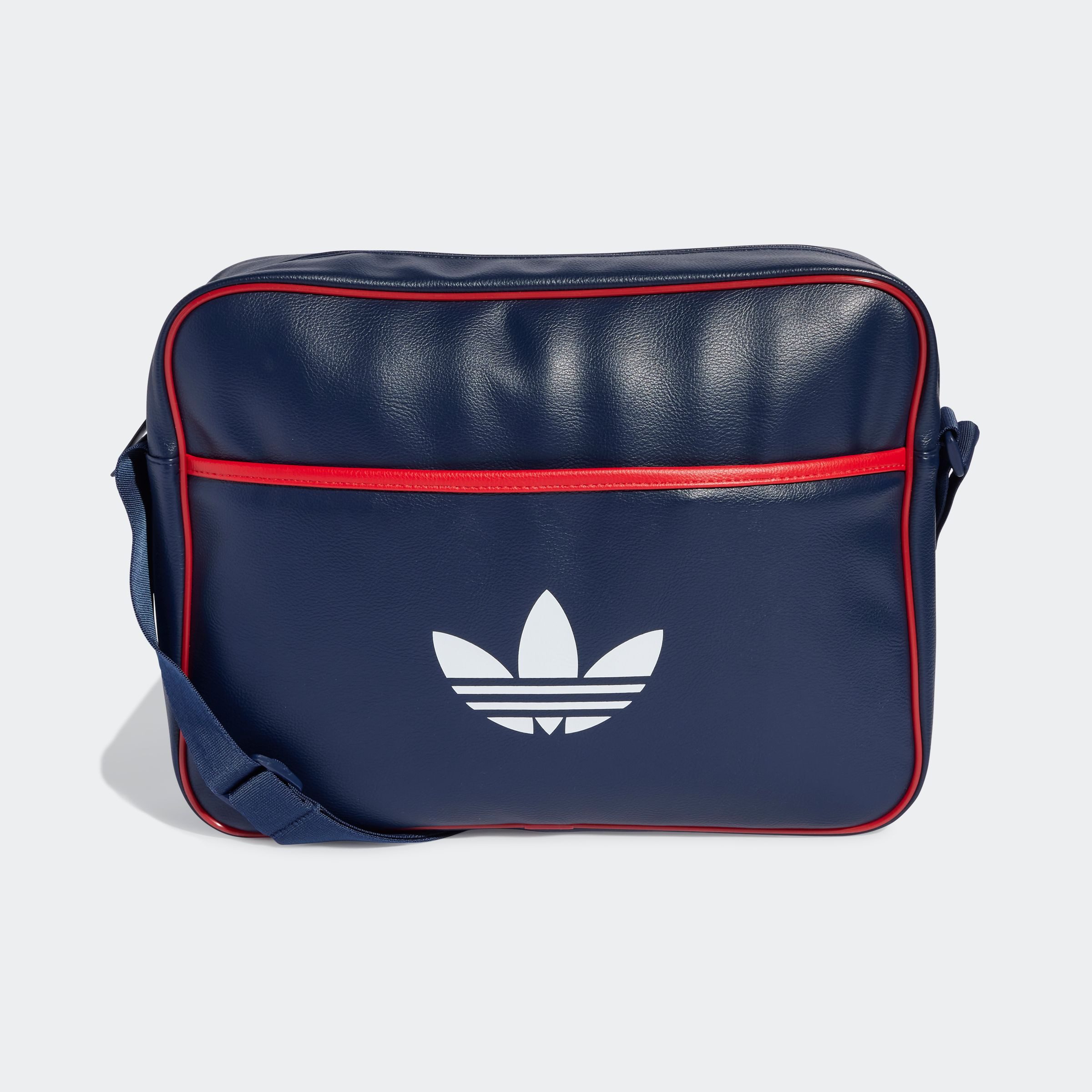adidas Originals Sporttasche AIRLINER, Schultertasche im günstig online kaufen