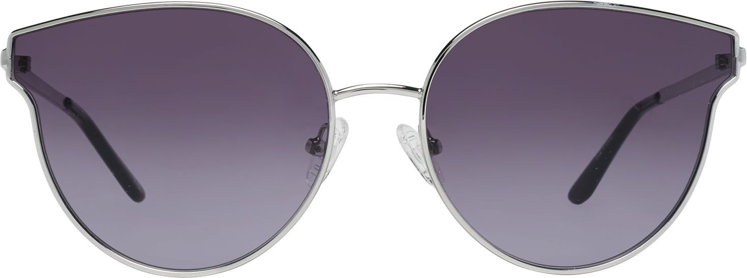 Guess Sonnenbrille GF0353 6110B günstig online kaufen