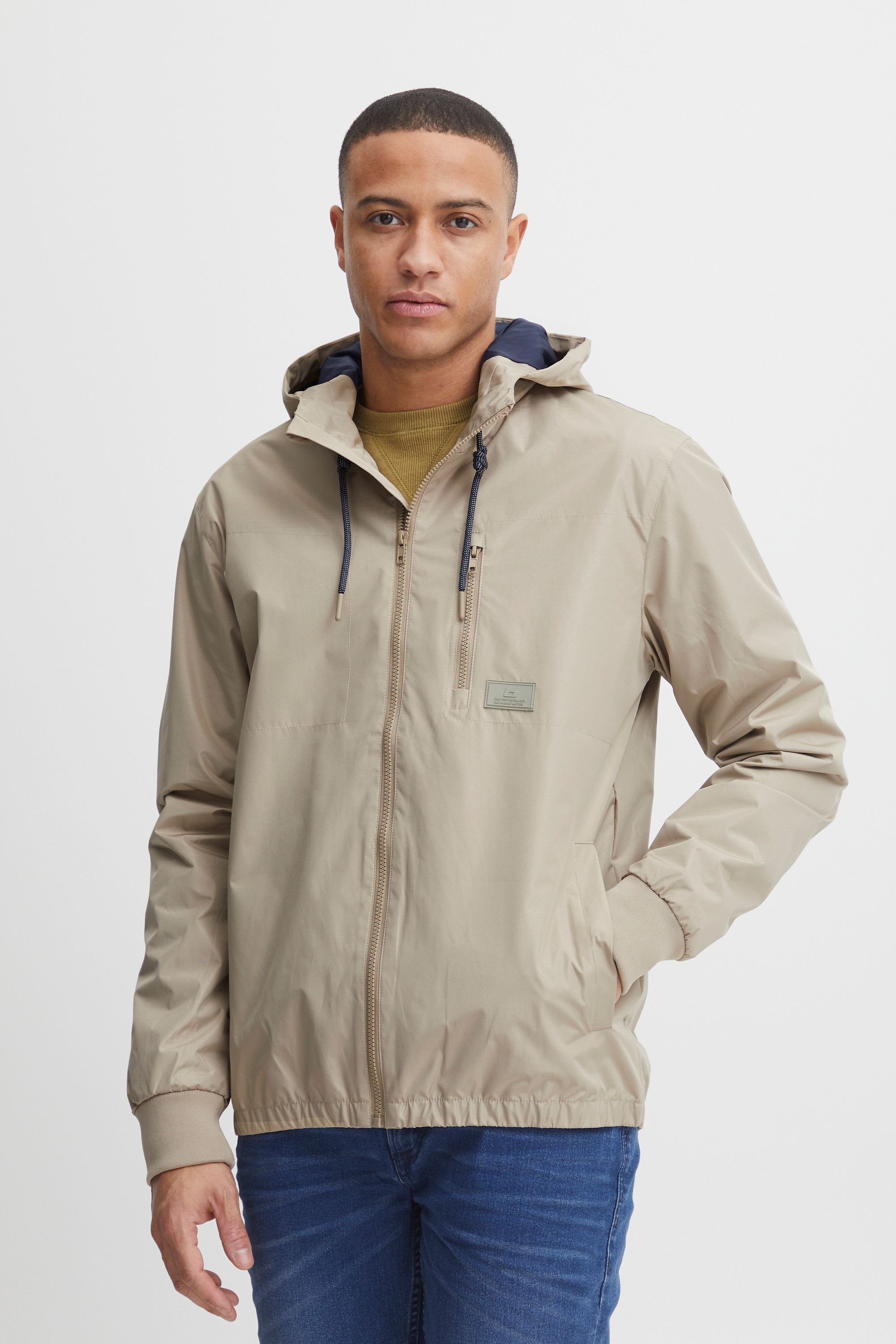 Windbreaker BLEND BHOuterwear