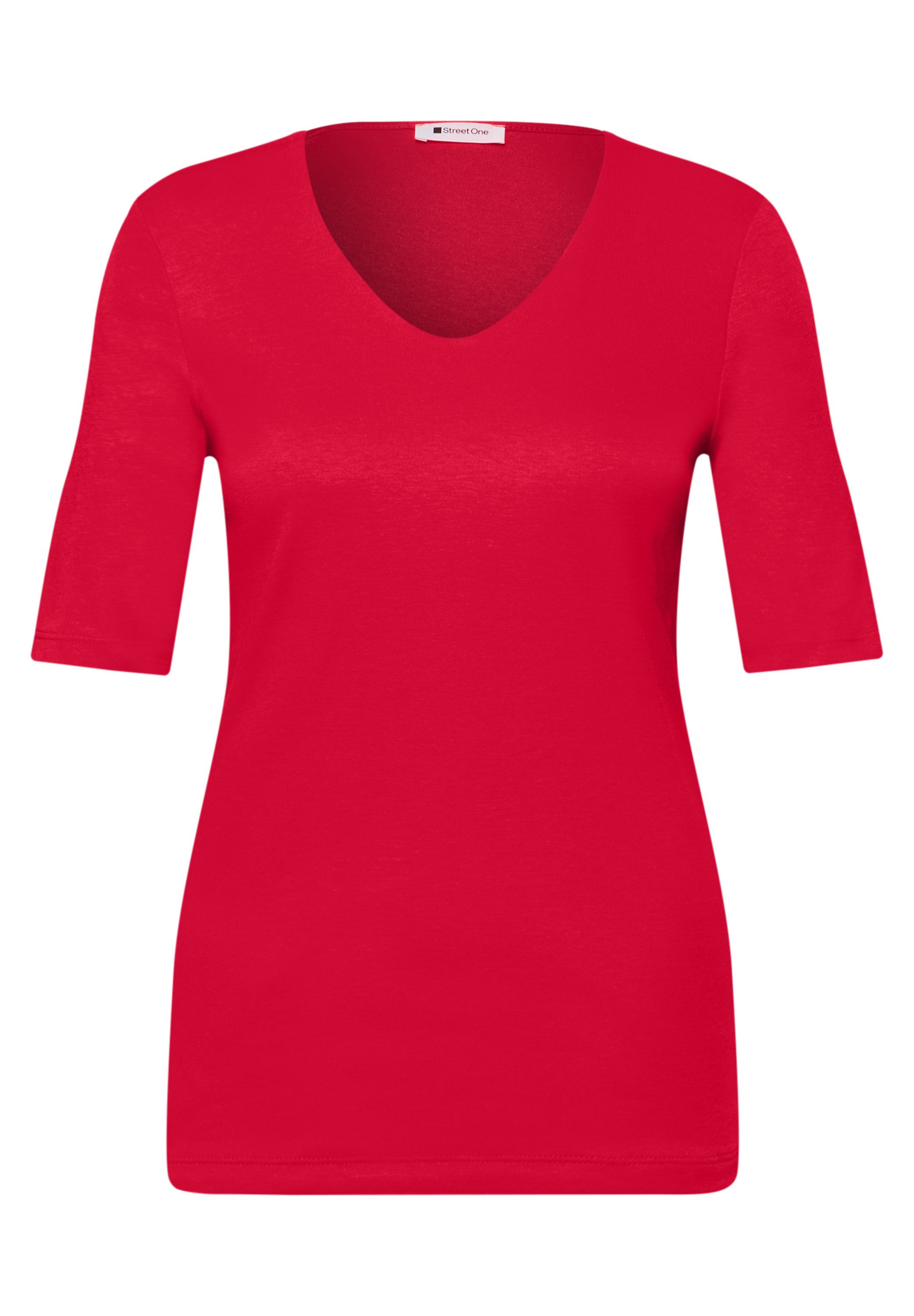 T-Shirt Style Palmira