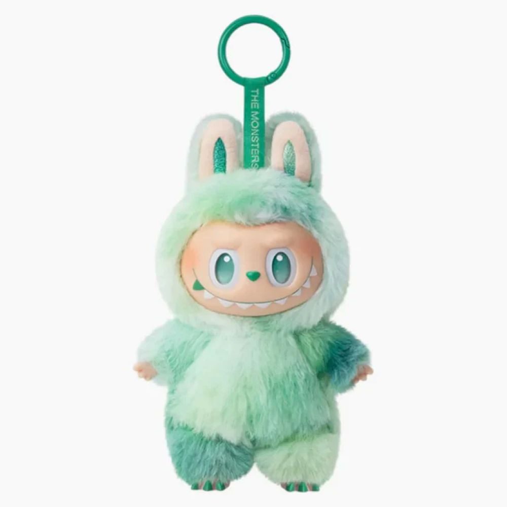 Pop Mart Schlüsselanhänger POP MART Labubu günstig online kaufen