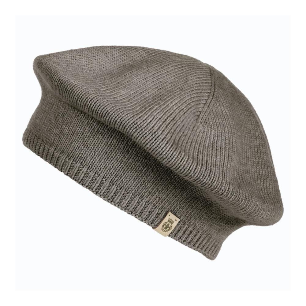 Roeckl Strickmütze Roeckl Essentials Baske Wintermütze (nein) günstig online kaufen