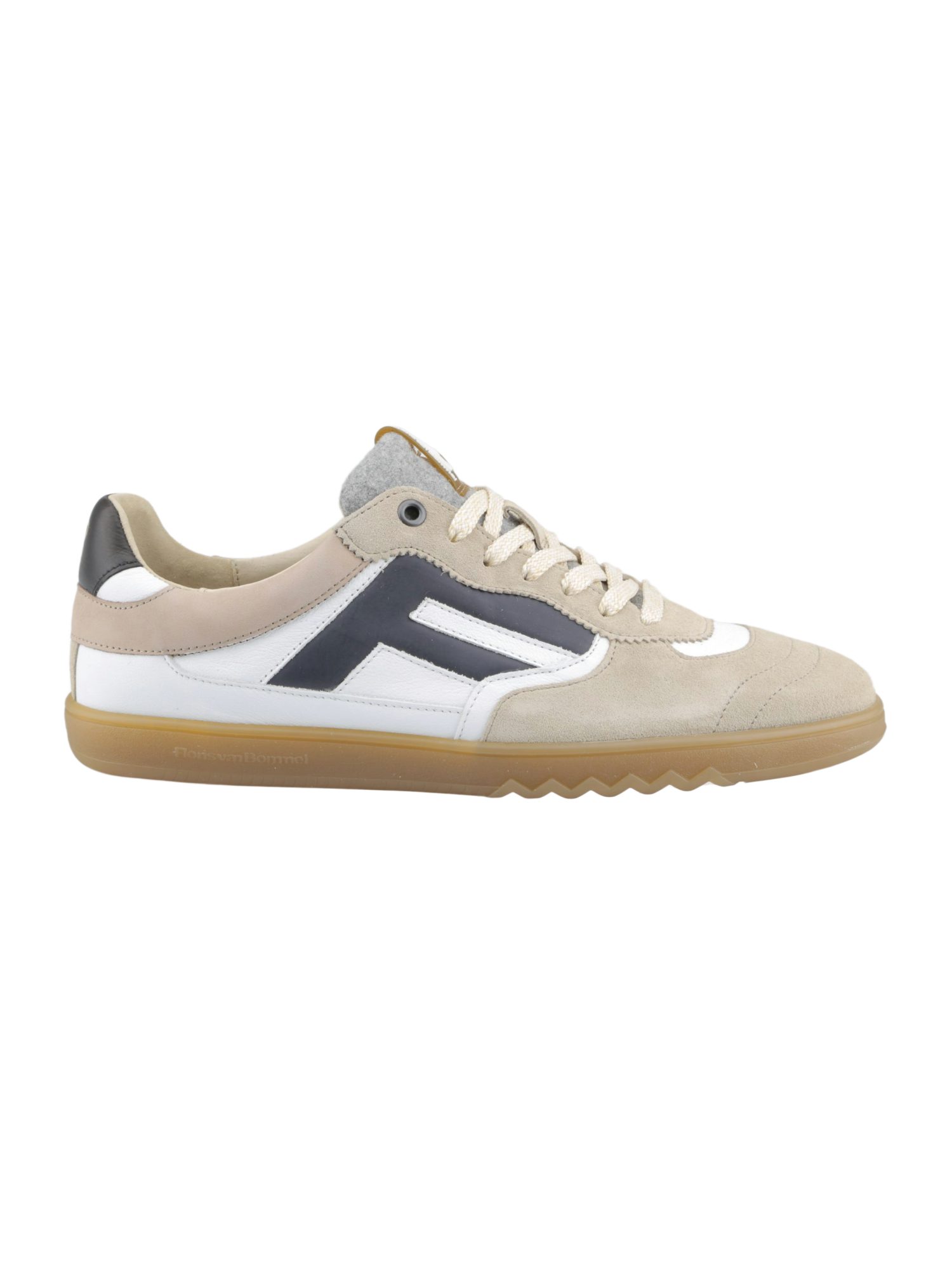 Floris van Bommel Regular Laufschuh