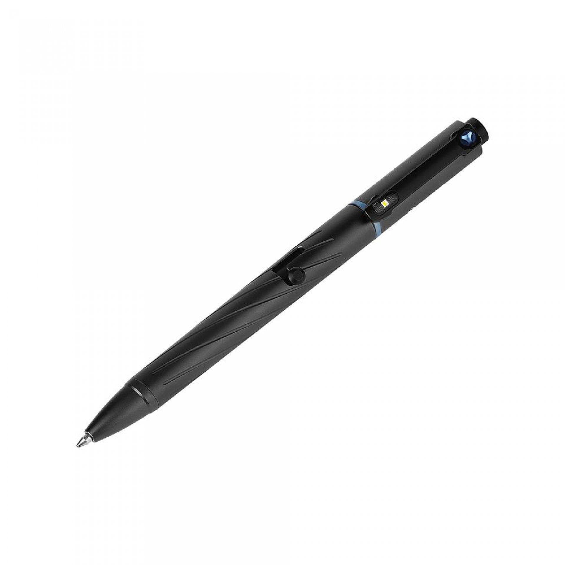 OLIGHT Laserstrahler Olight Open Pro Stiftlampe günstig online kaufen