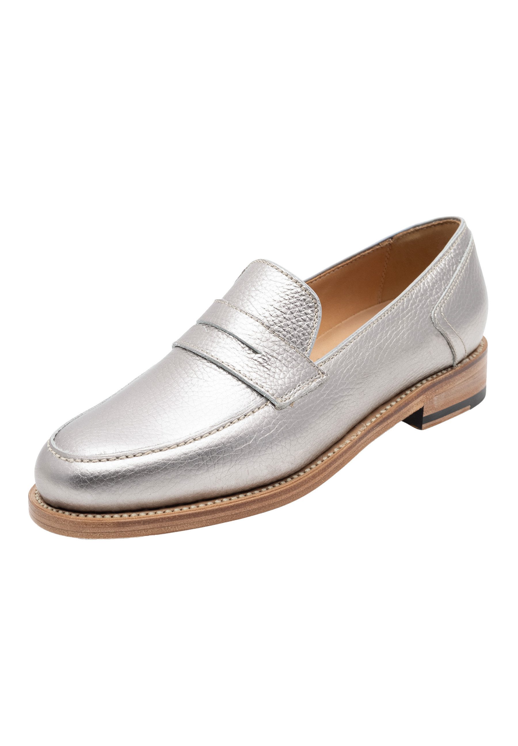Henry Stevens Lee PL Loafer günstig online kaufen