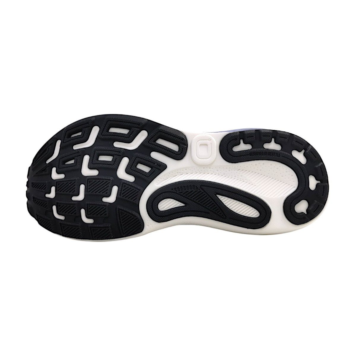 Brooks Laufschuh Laufschuh