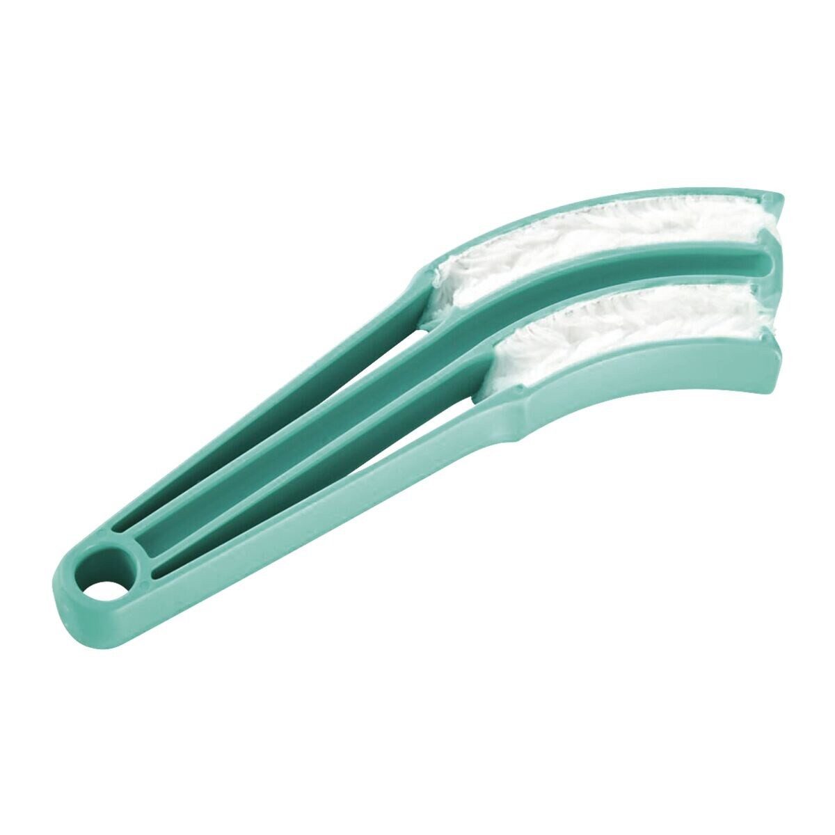 Leifheit Staubwischer Duster Jalousetta, waschbar