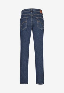 Club of Comfort 5-Pocket-Jeans