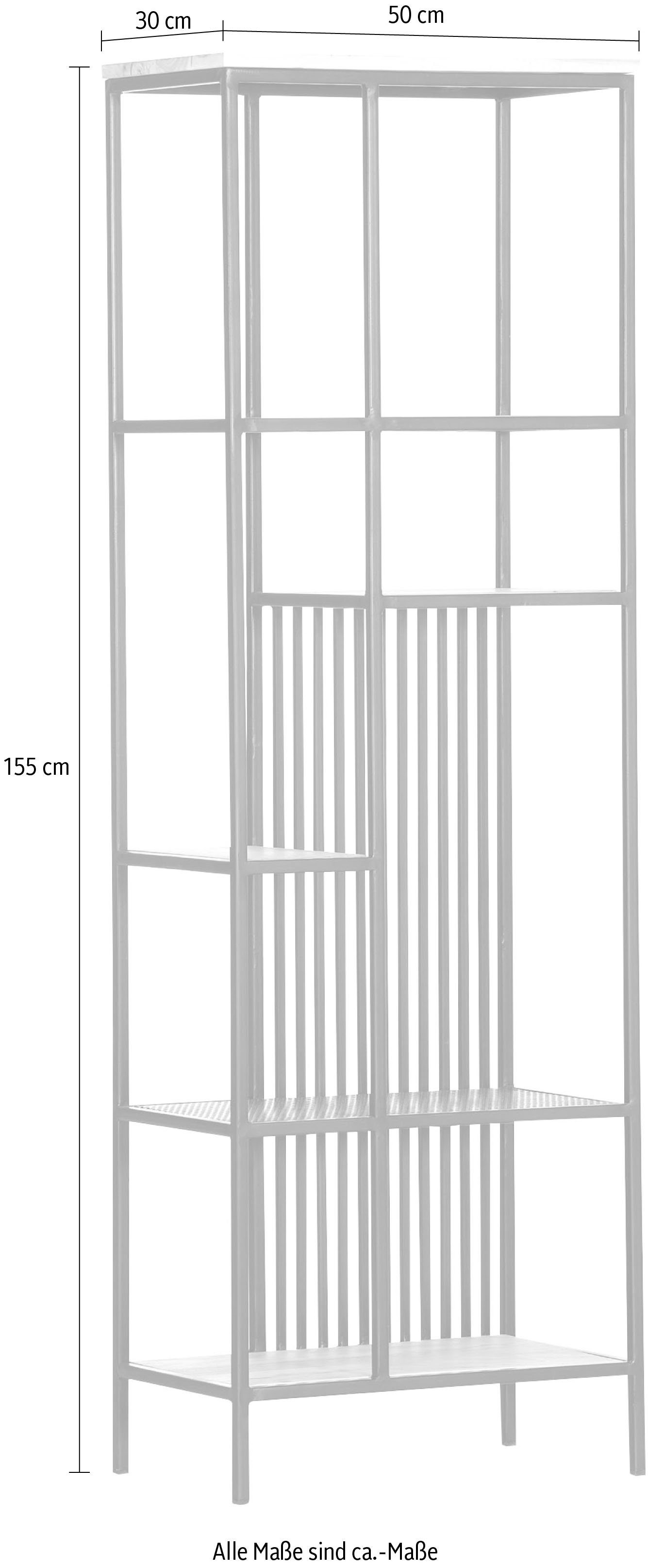 Gutmann Factory Regal Porto, im Industrial Design