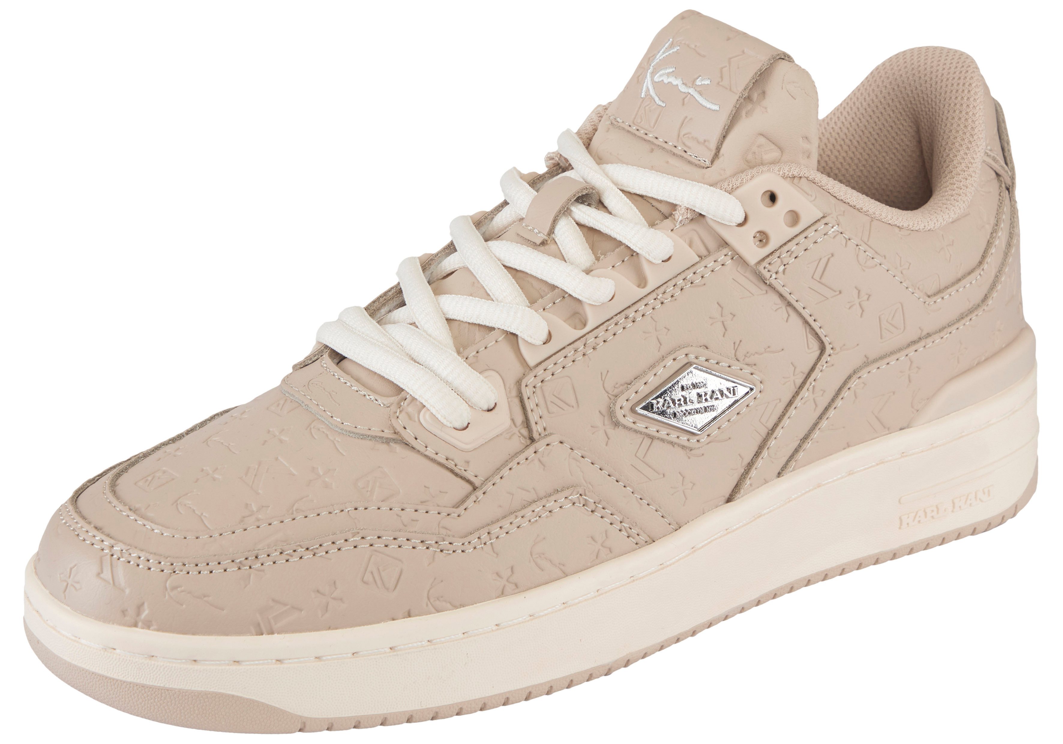 Karl Kani 89 LXRY PRM`26 Sneaker