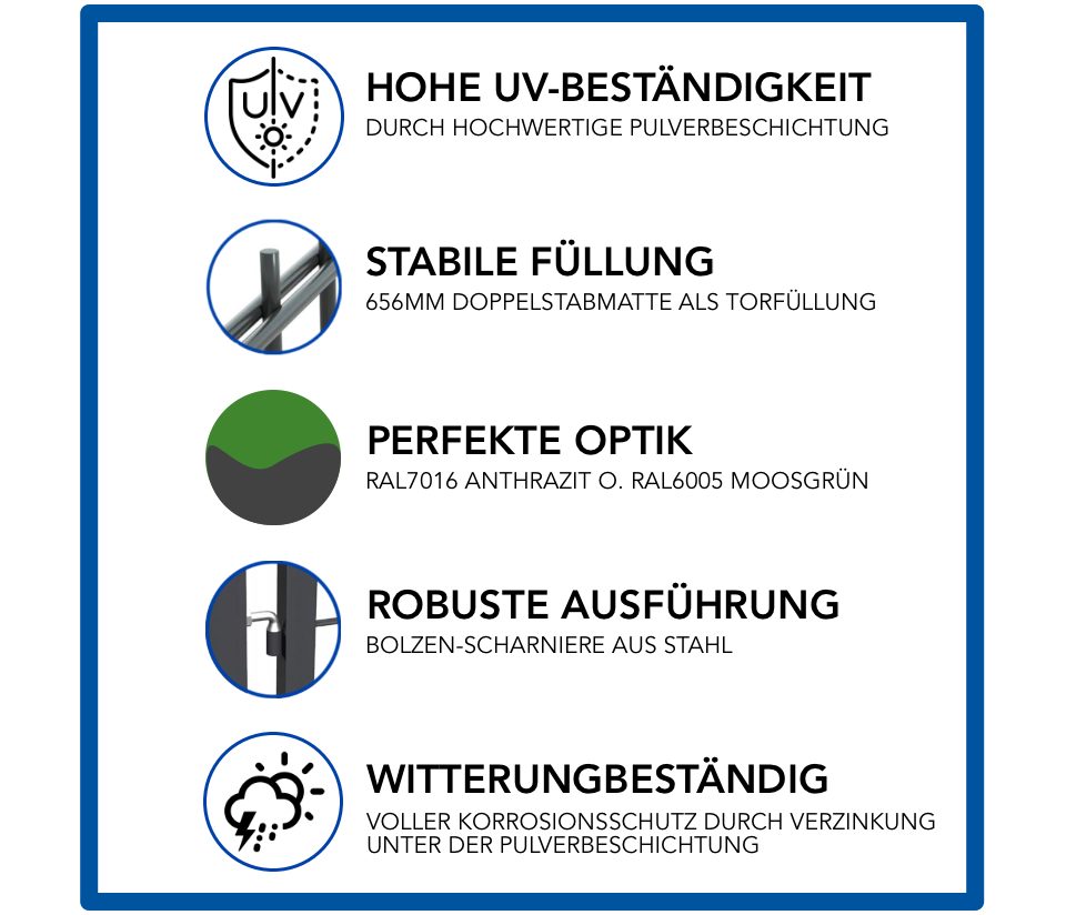 Gebr. Werth GmbH & Co. KG günstig online kaufen