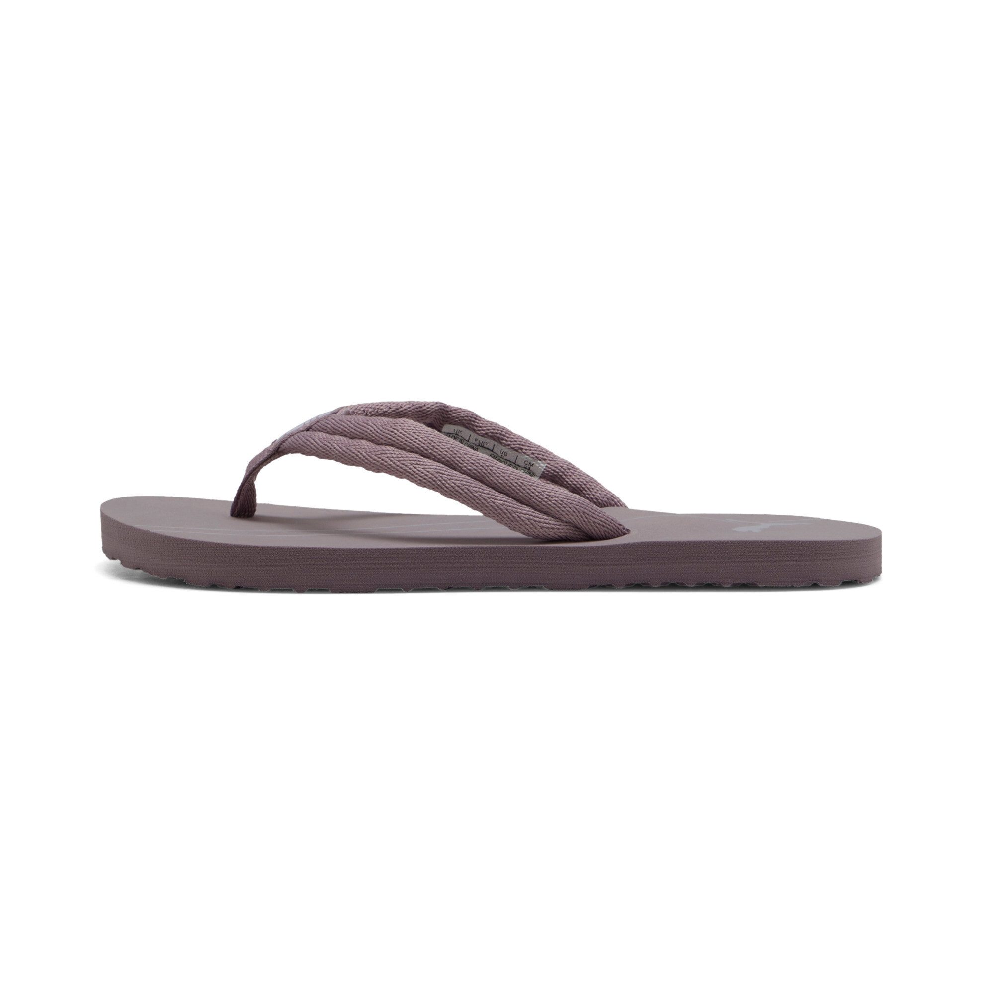 PUMA EPIC FLIP V3 Zehentrenner günstig online kaufen